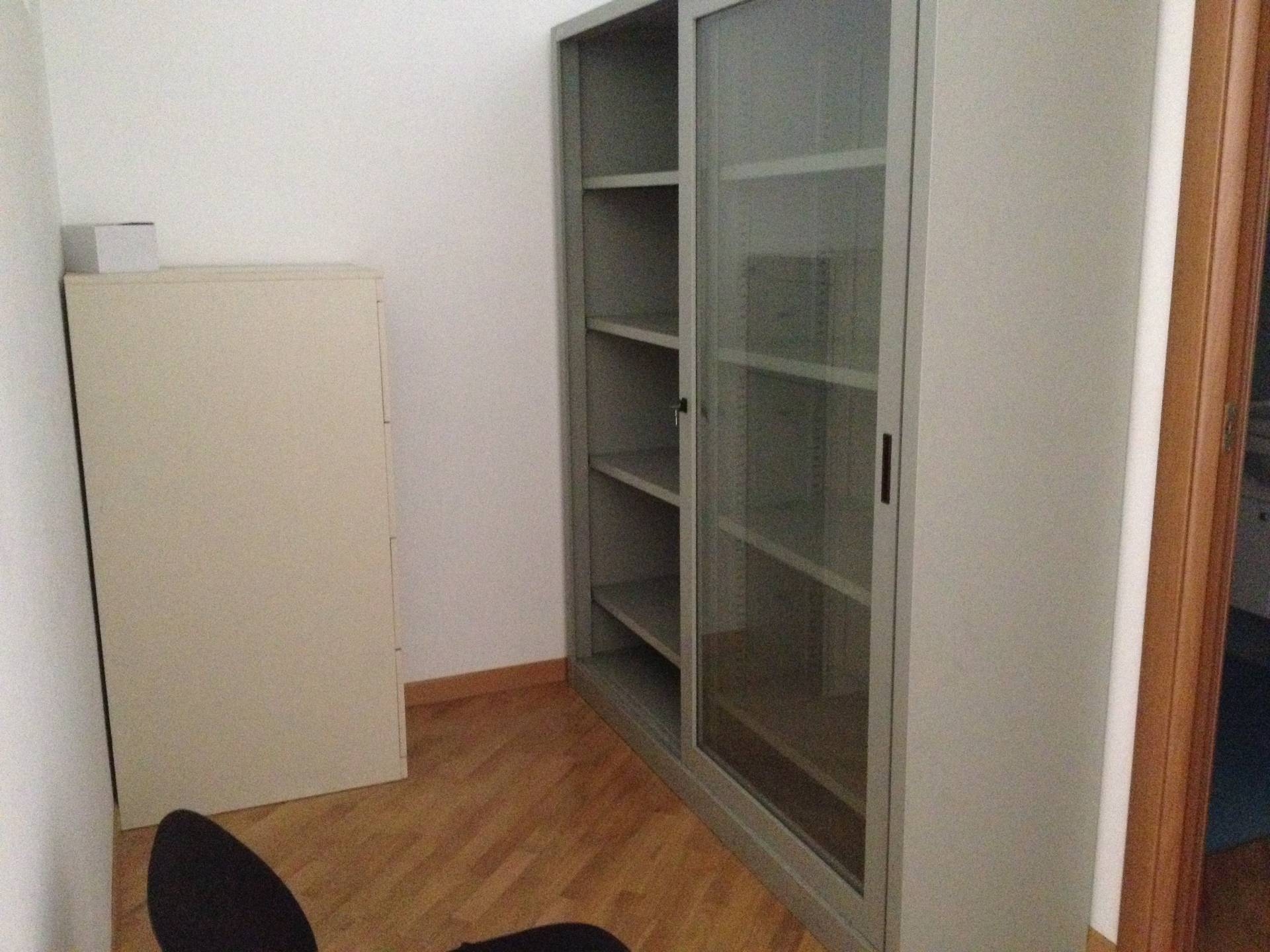 Studio/Ufficio in affitto a Vasto, ZONA CENTRALE