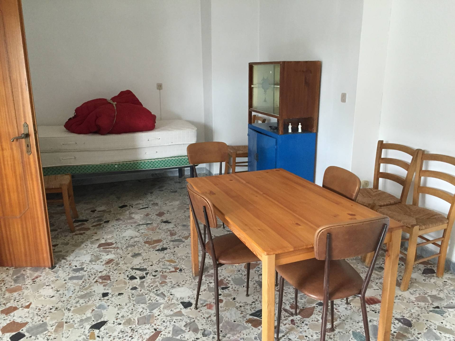 Studio/Ufficio in affitto a Vasto, ZONA SEMICENTRALE