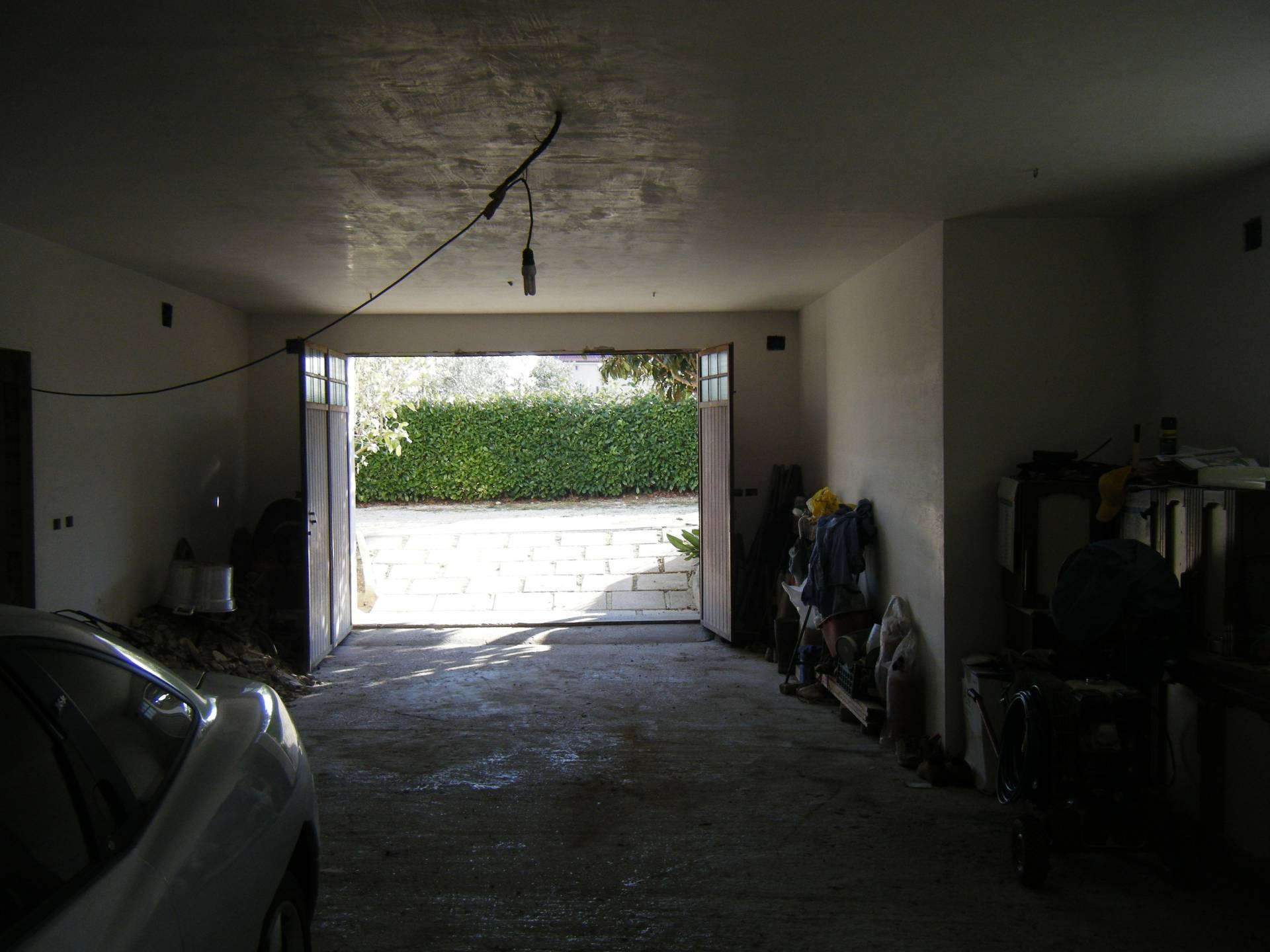 Villa in vendita a Pollutri