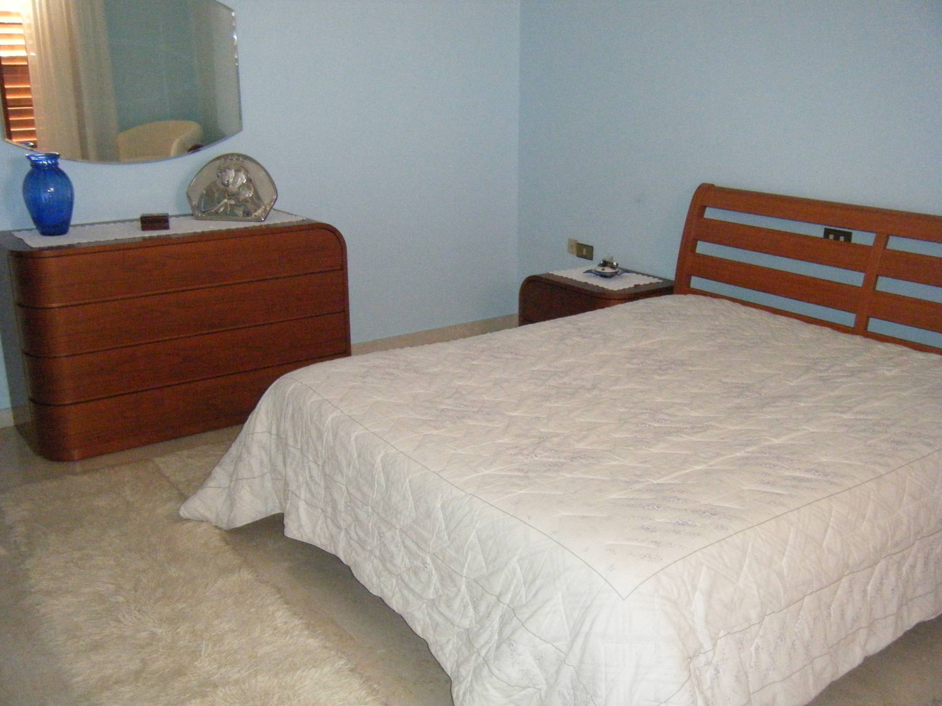 Villa in vendita a Pollutri