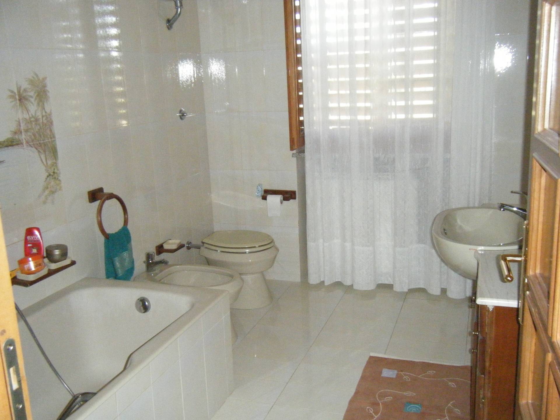 Villa in vendita a Pollutri