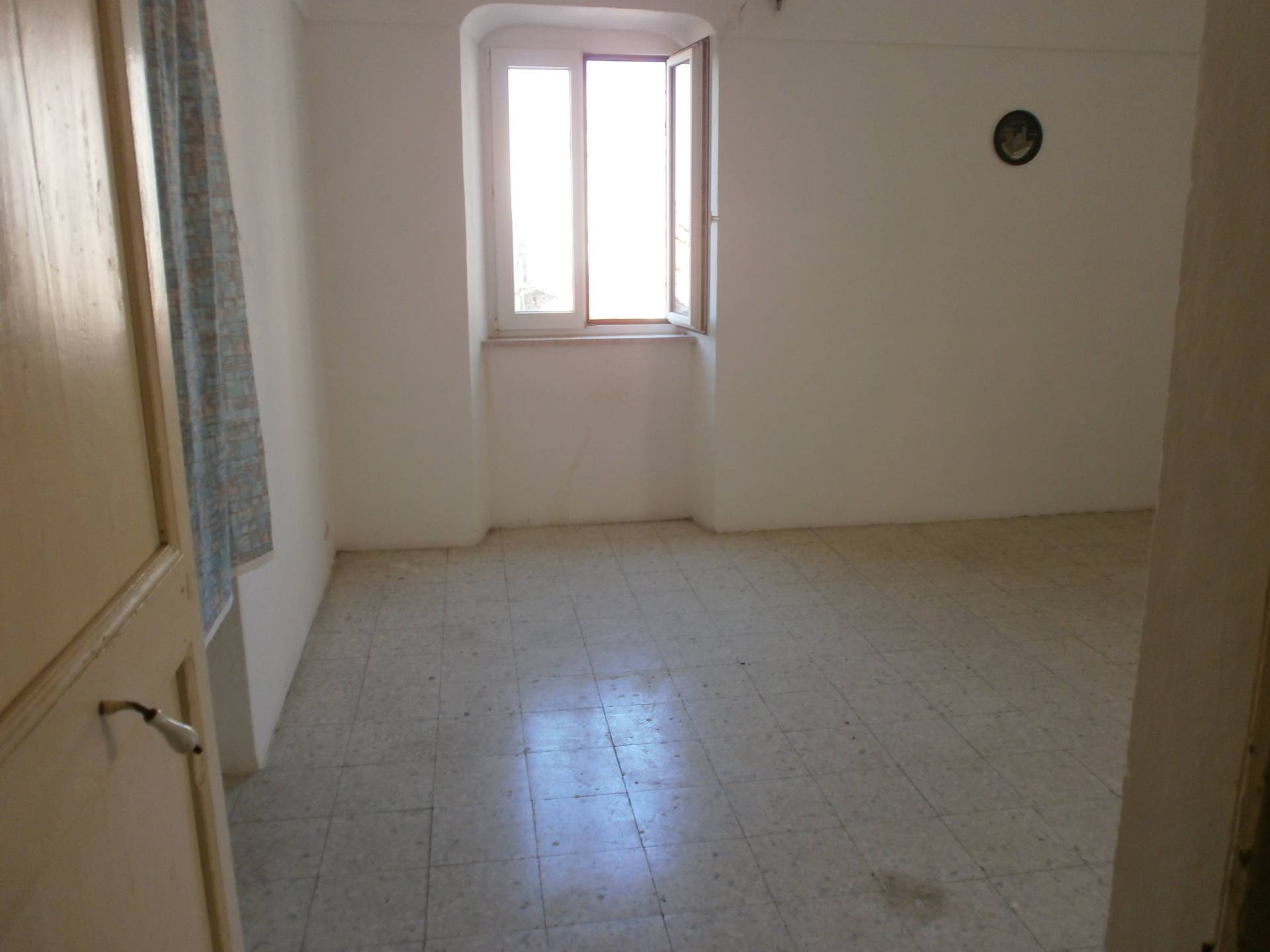 Abitazione indipendente in vendita a Fresagrandinaria