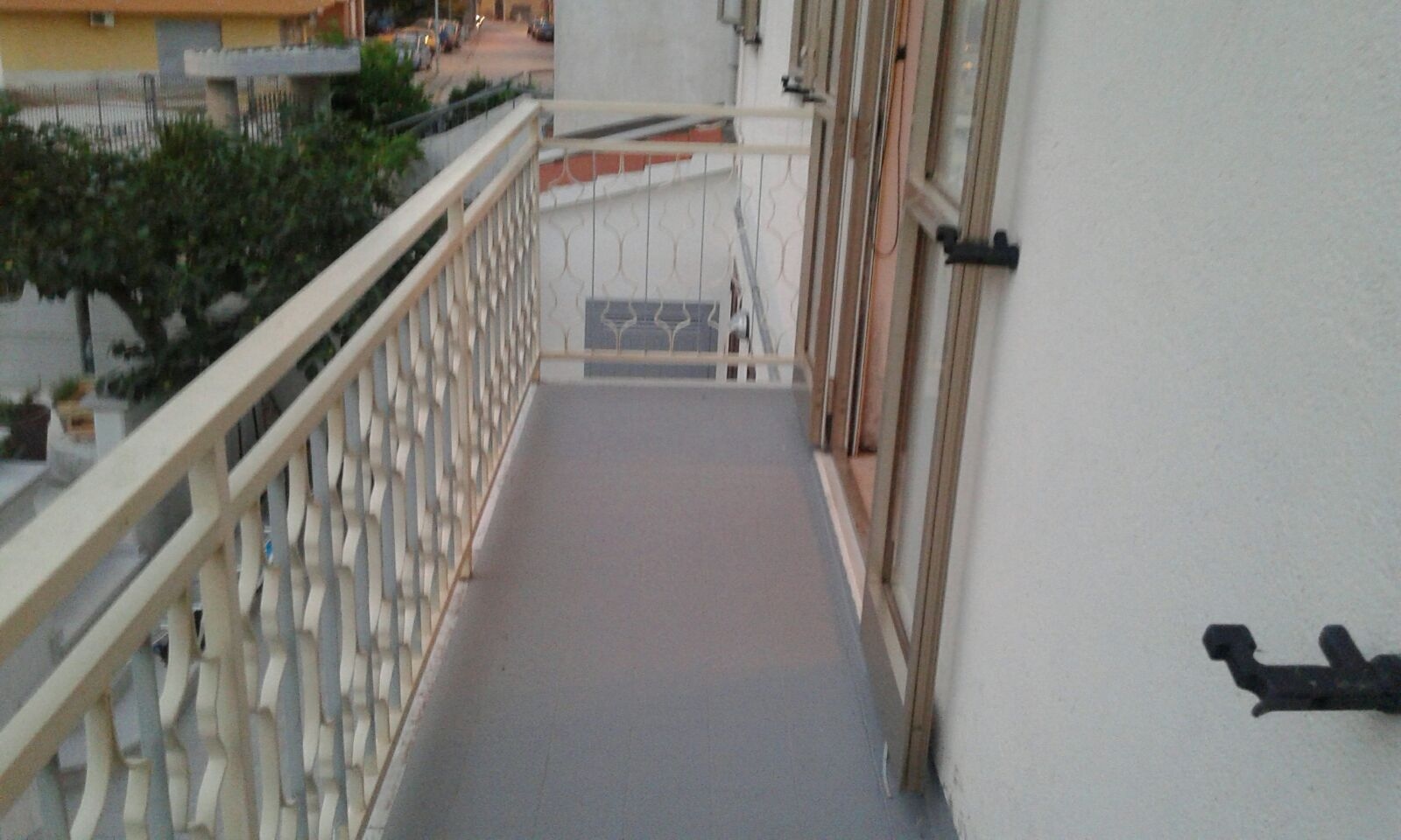 Appartamento in vendita a San Salvo, San Salvo Paese