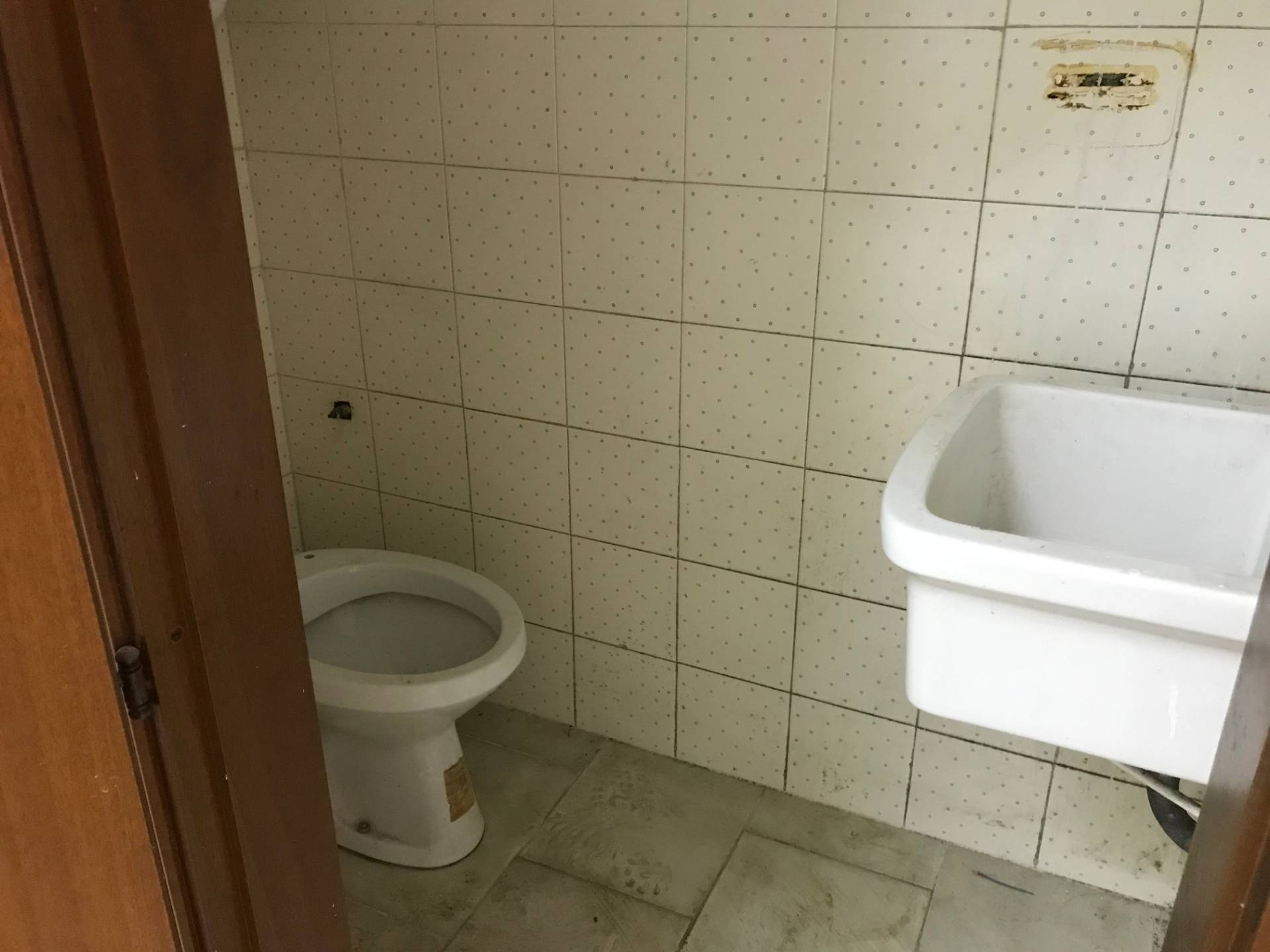 Garage/Posto auto/Deposito in vendita a Vasto, ZONA SEMICENTRALE