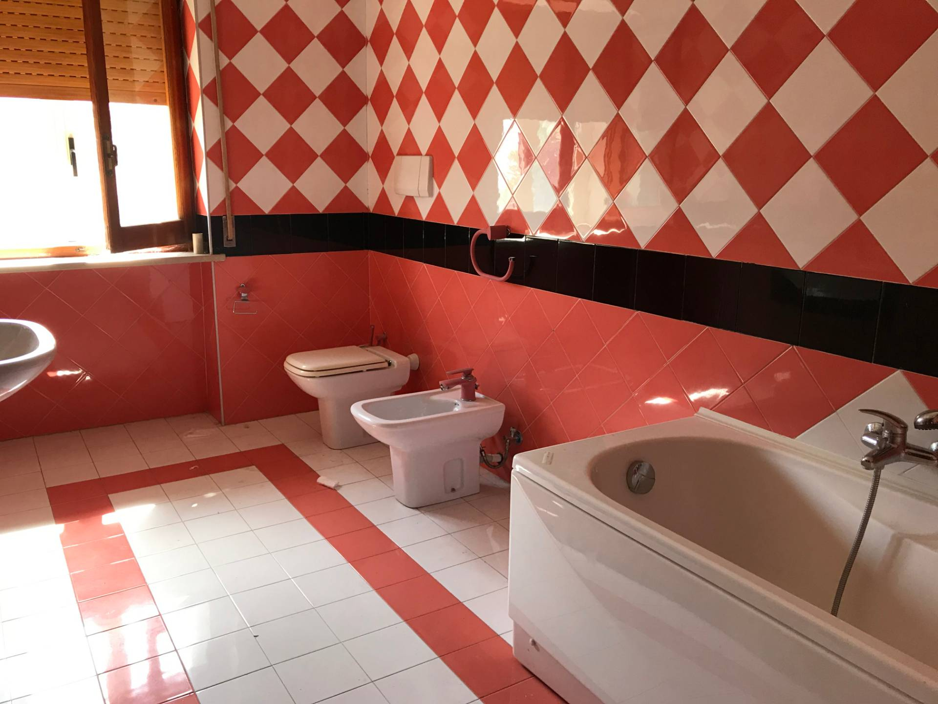 Casa singola in vendita a Casalbordino