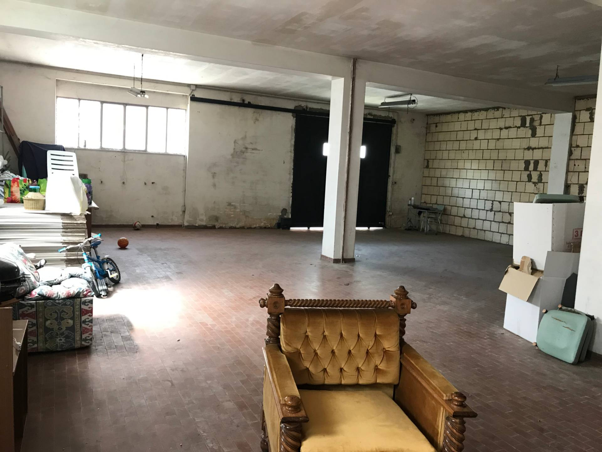 Casa singola in vendita a Casalbordino