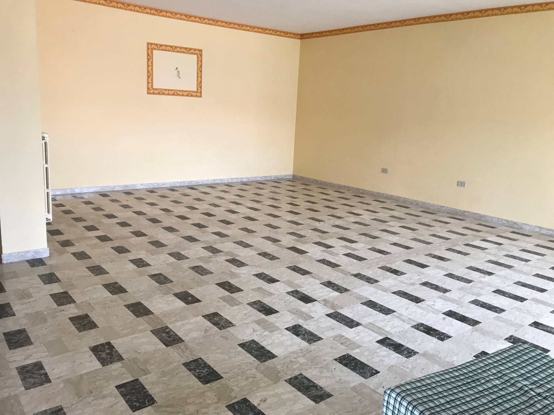 Casa singola in vendita a Casalbordino