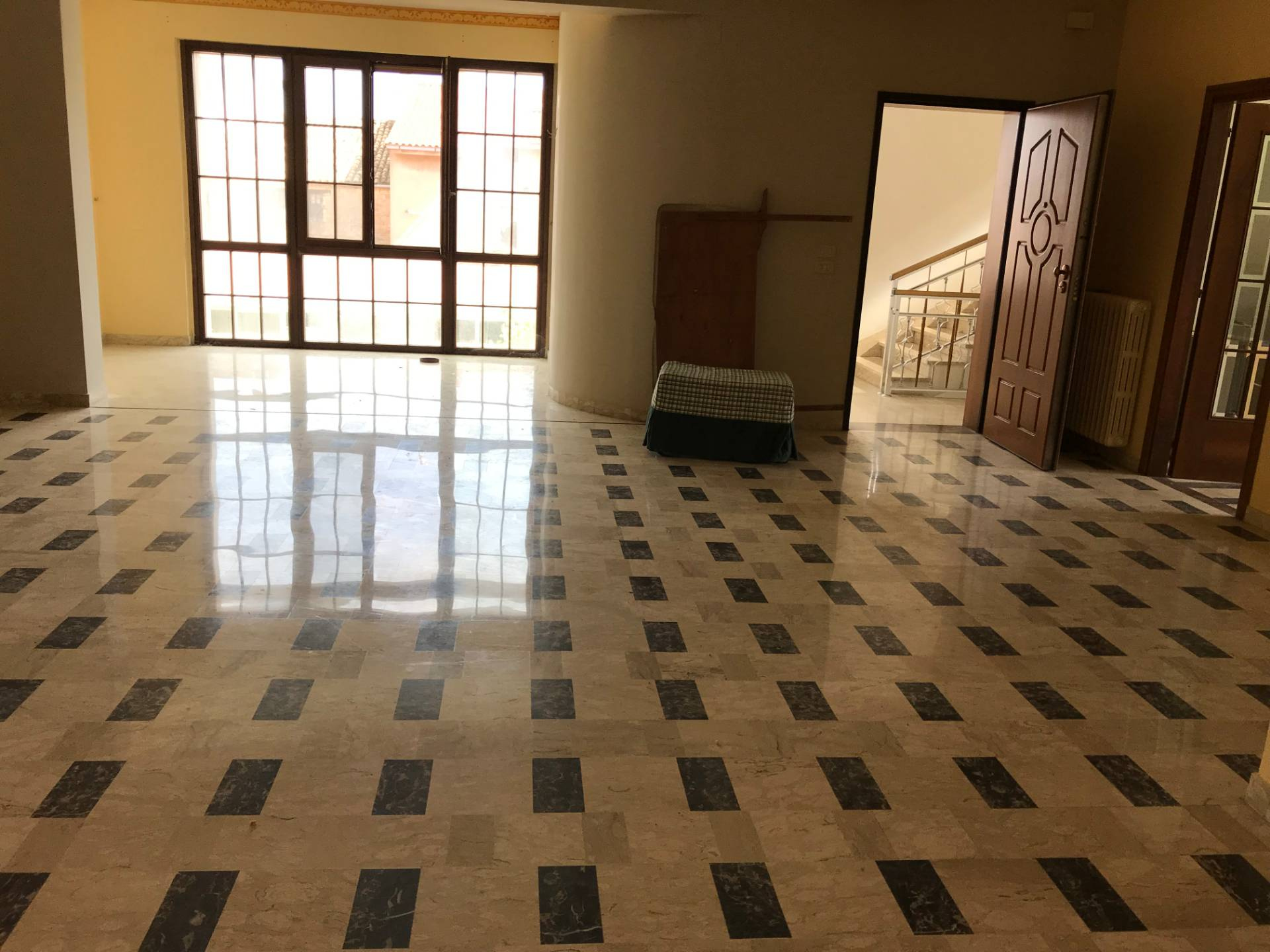 Casa singola in vendita a Casalbordino