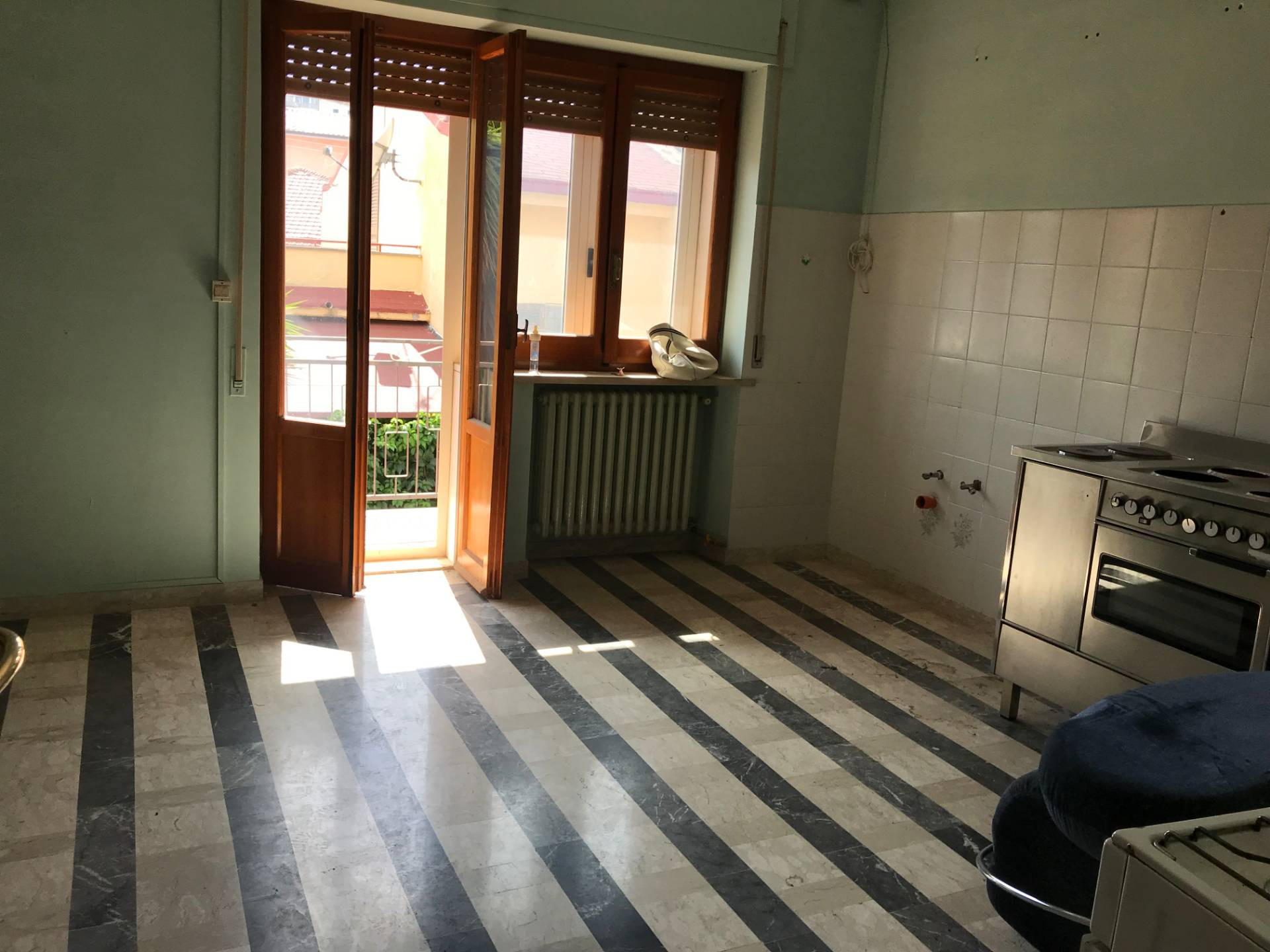 Casa singola in vendita a Casalbordino