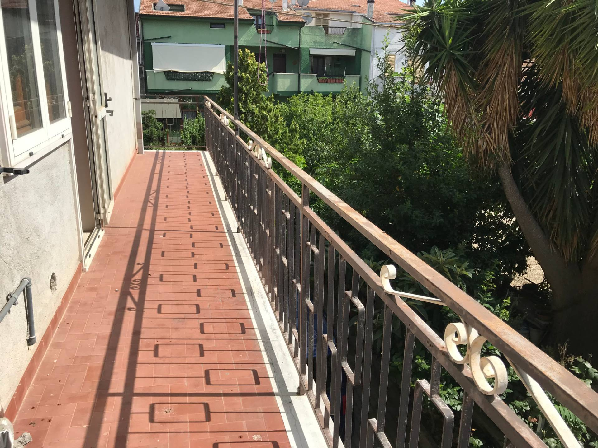 Casa singola in vendita a Casalbordino