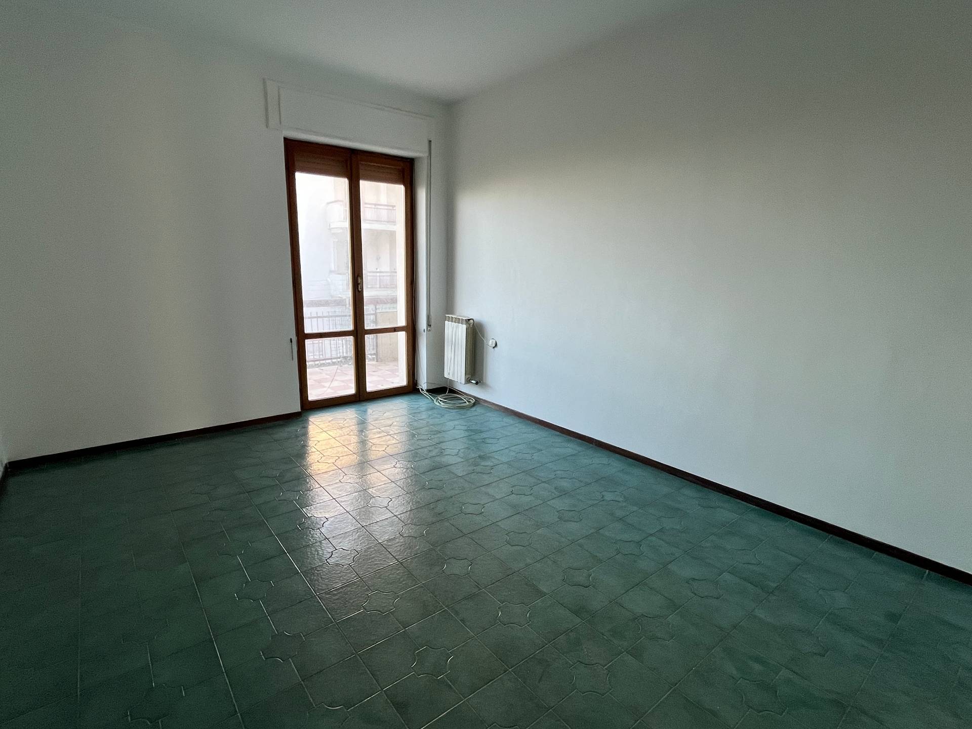 Appartamento in vendita a Vasto, ZONA CENTRALE