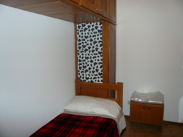 Appartamento in vendita a Bologna