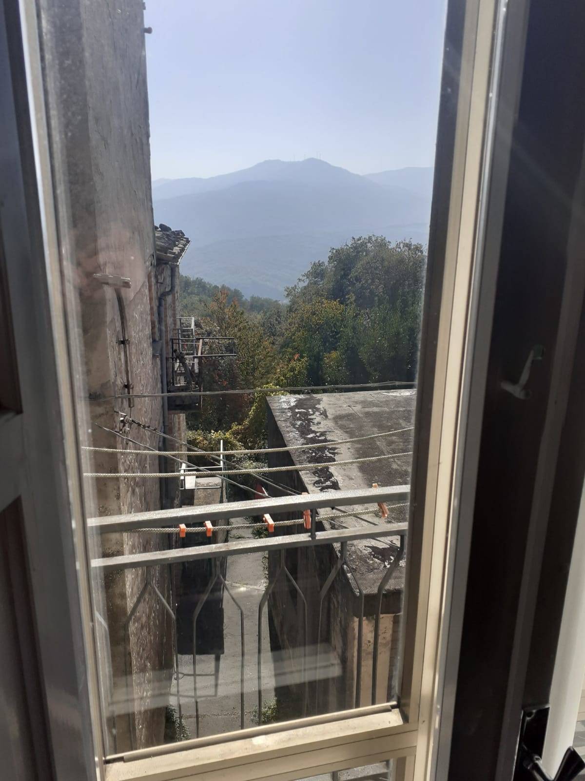 Abitazione indipendente in vendita a Guilmi