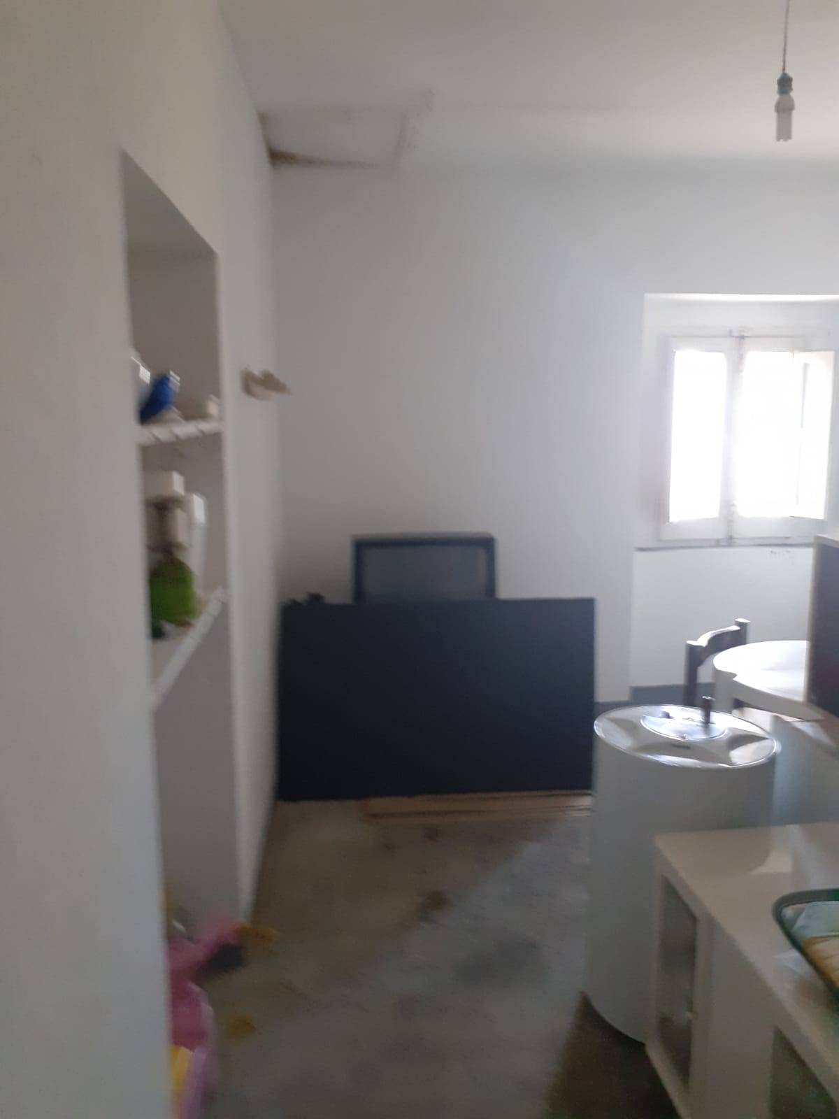 Abitazione indipendente in vendita a Guilmi