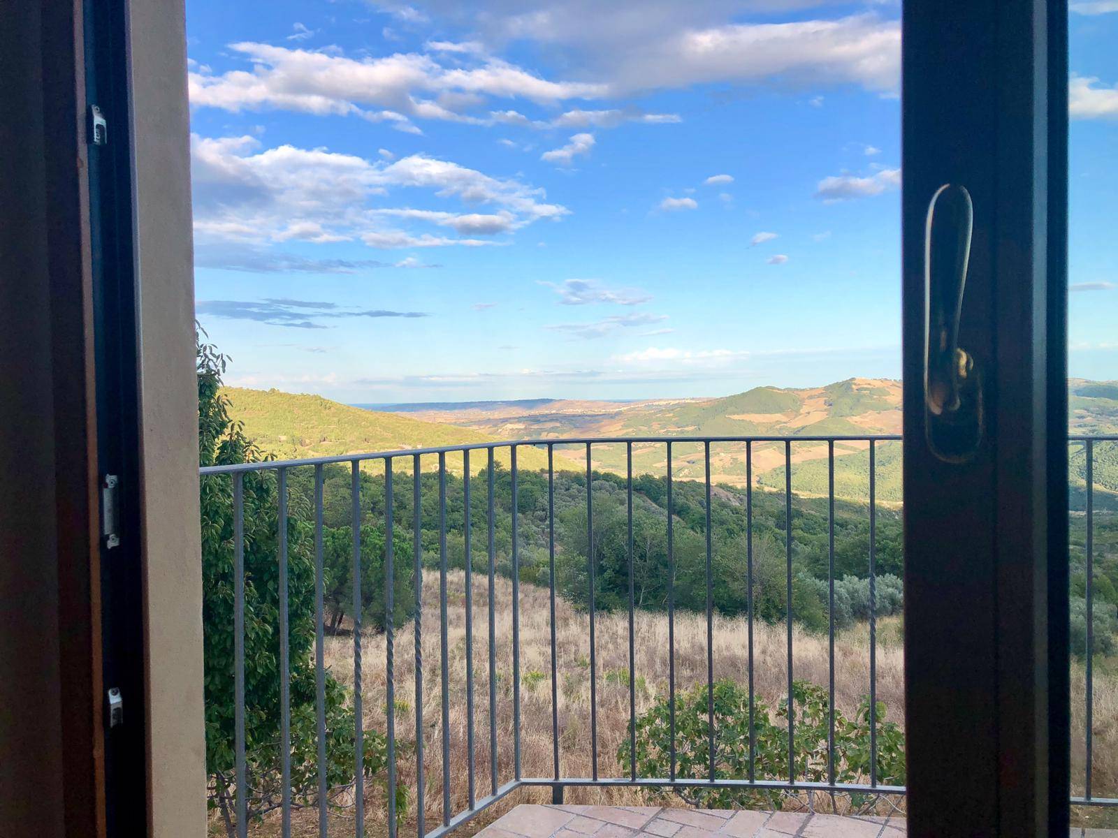 Villa in vendita a Dogliola