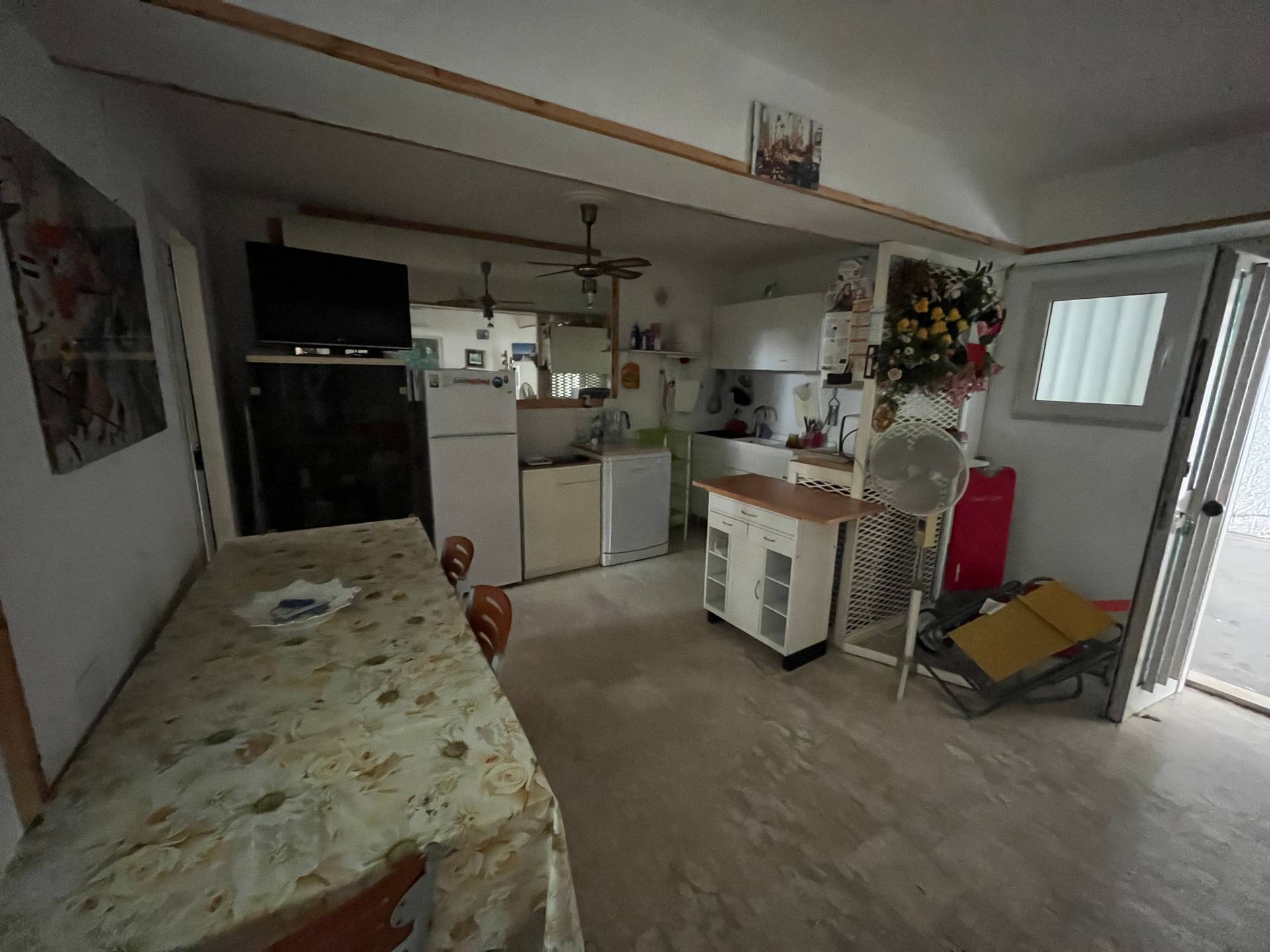 Appartamento con ingresso indipendente in vendita a Vasto, Vasto Marina