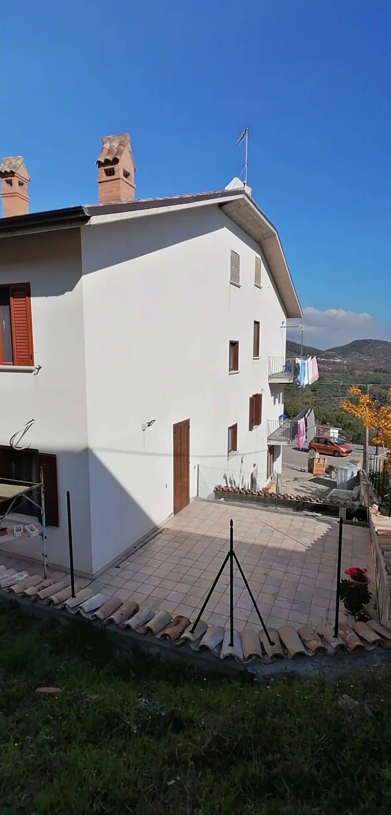 Villa in vendita a Dogliola