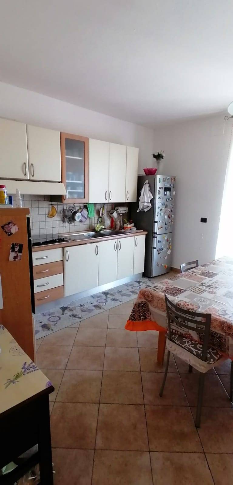 Villa in vendita a Dogliola