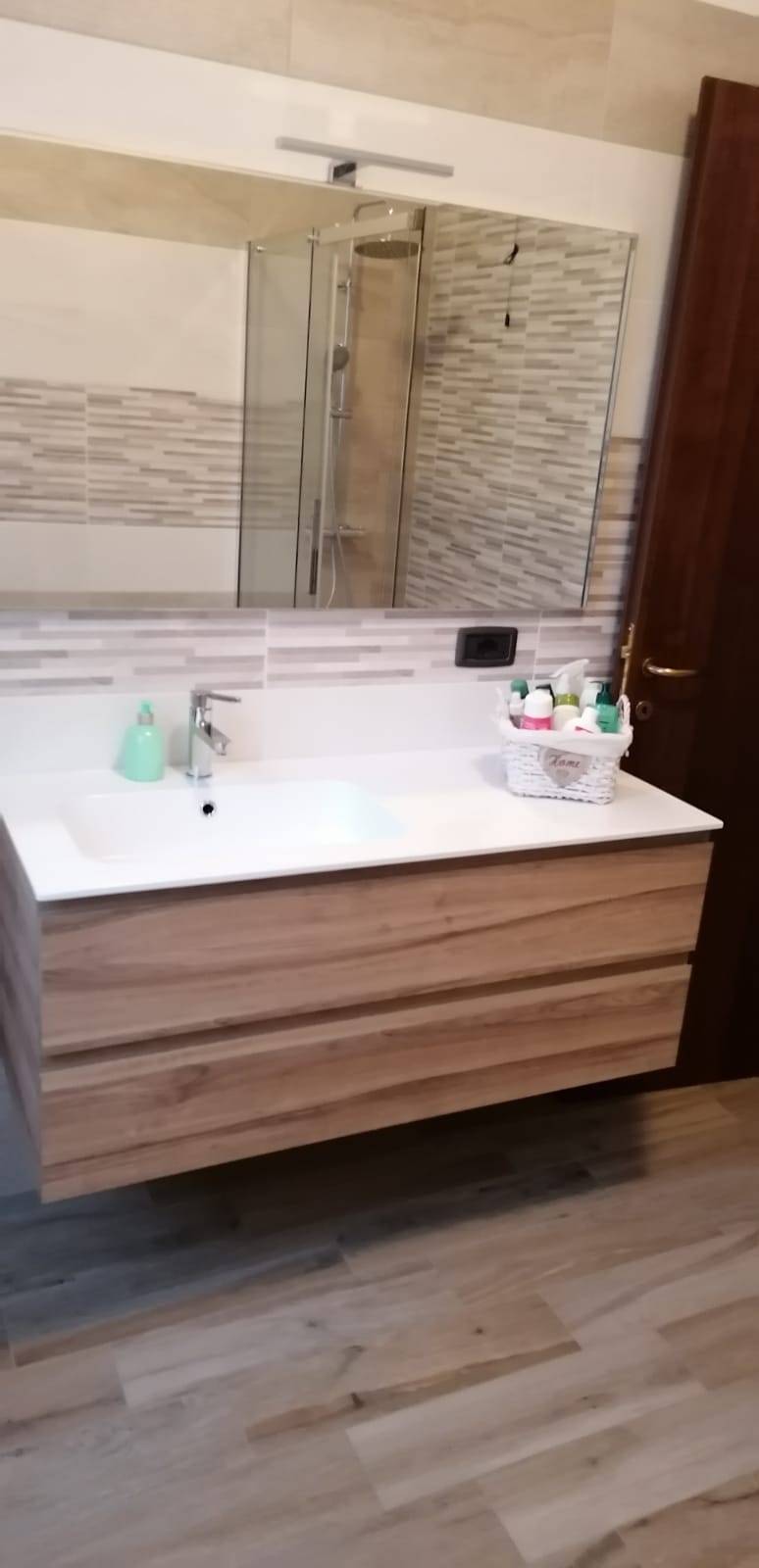 Villa in vendita a Dogliola