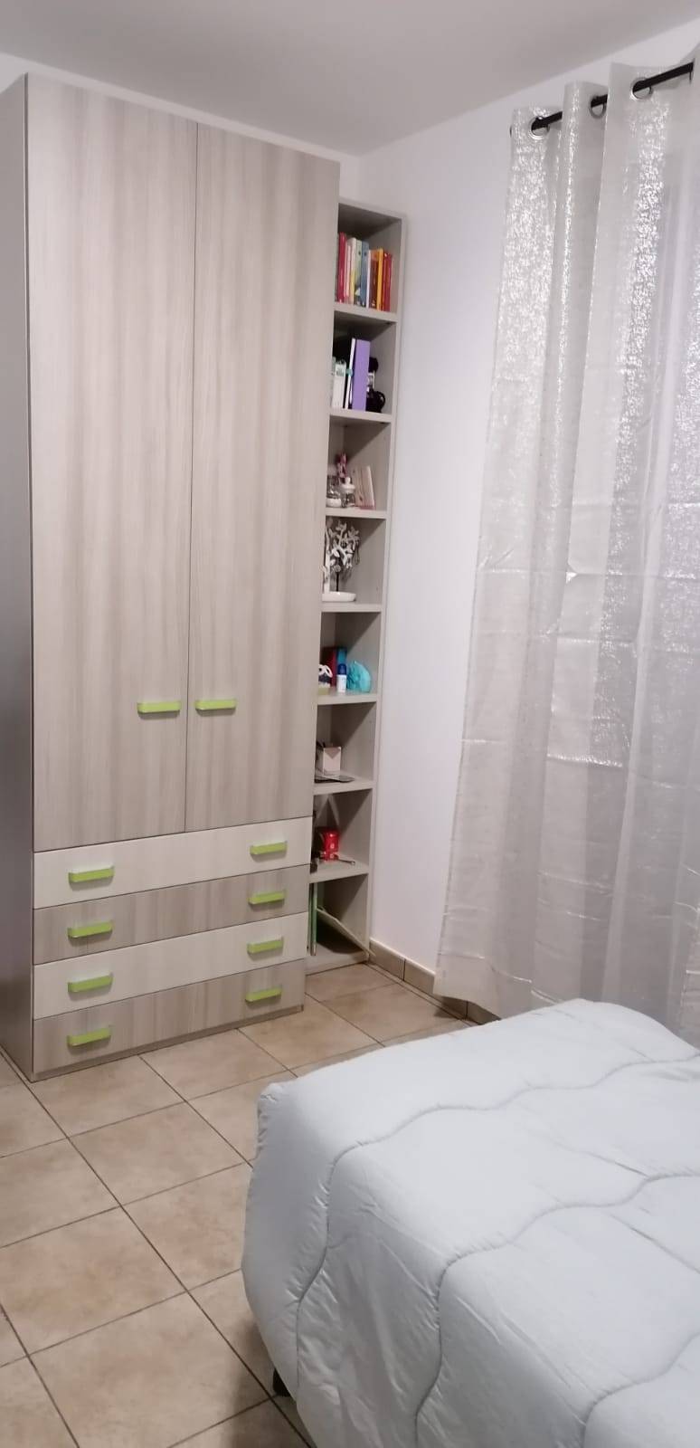 Villa in vendita a Dogliola