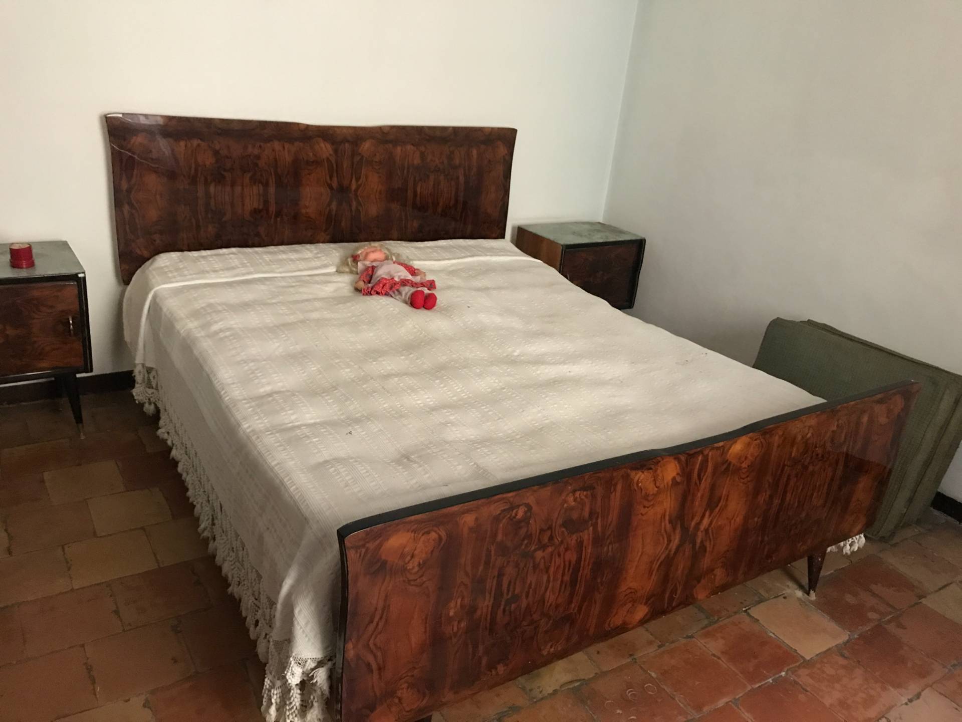 Abitazione indipendente in vendita a Furci