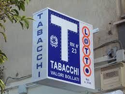 Attivit commerciale in vendita a Vasto, ZONA CENTRALE