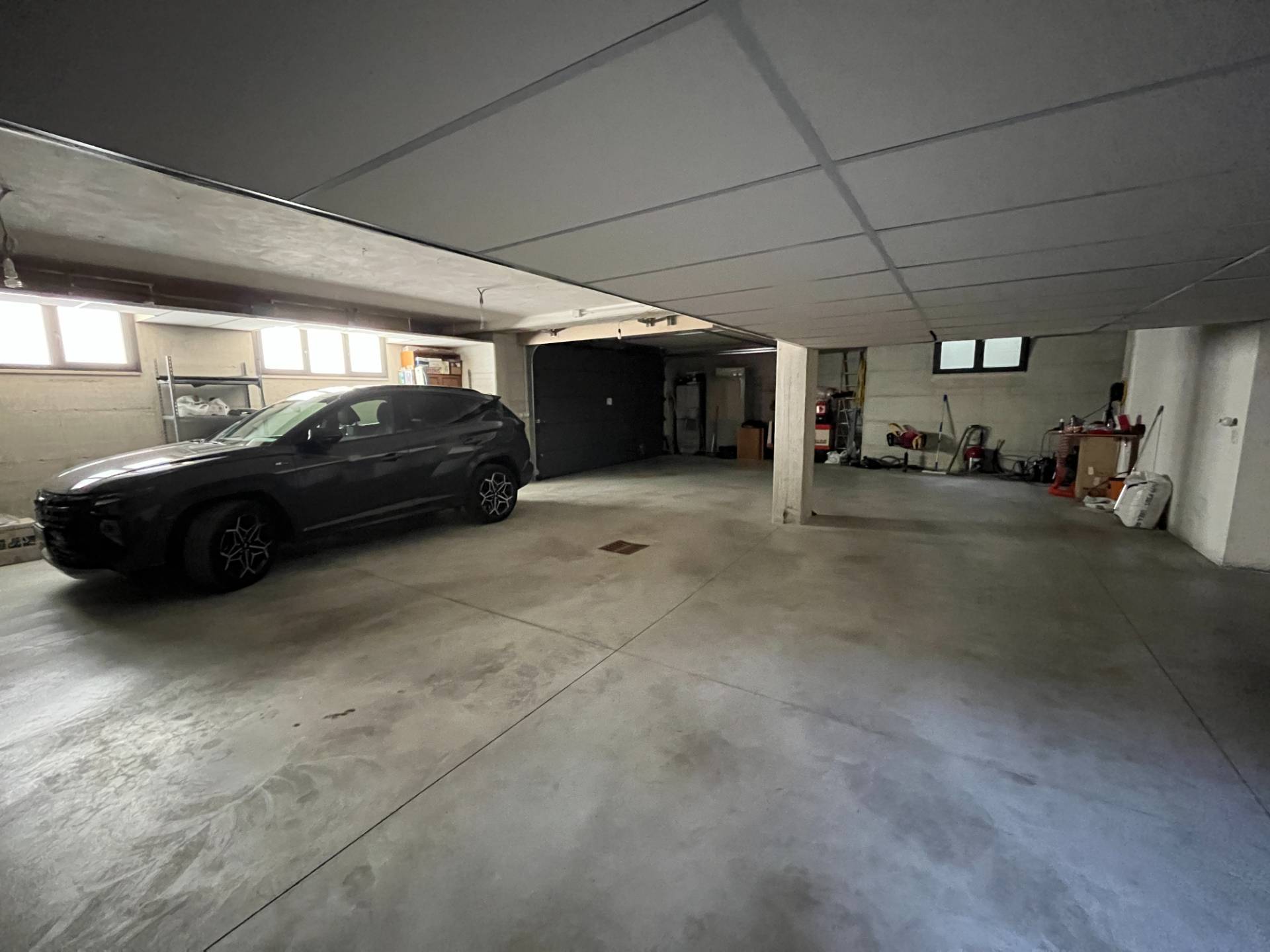 Villa in vendita a San Salvo, San Salvo citt