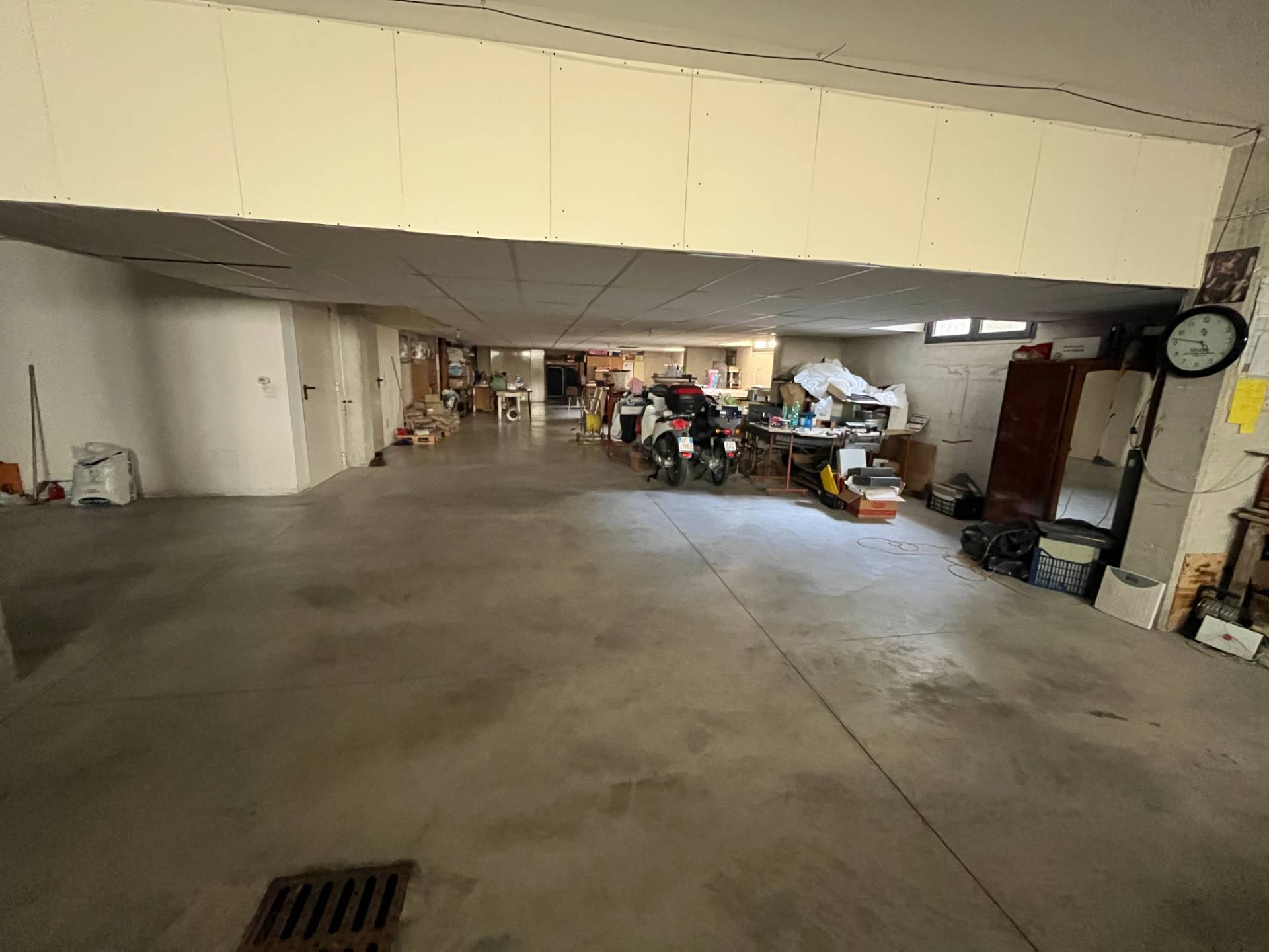 Villa in vendita a San Salvo, San Salvo citt