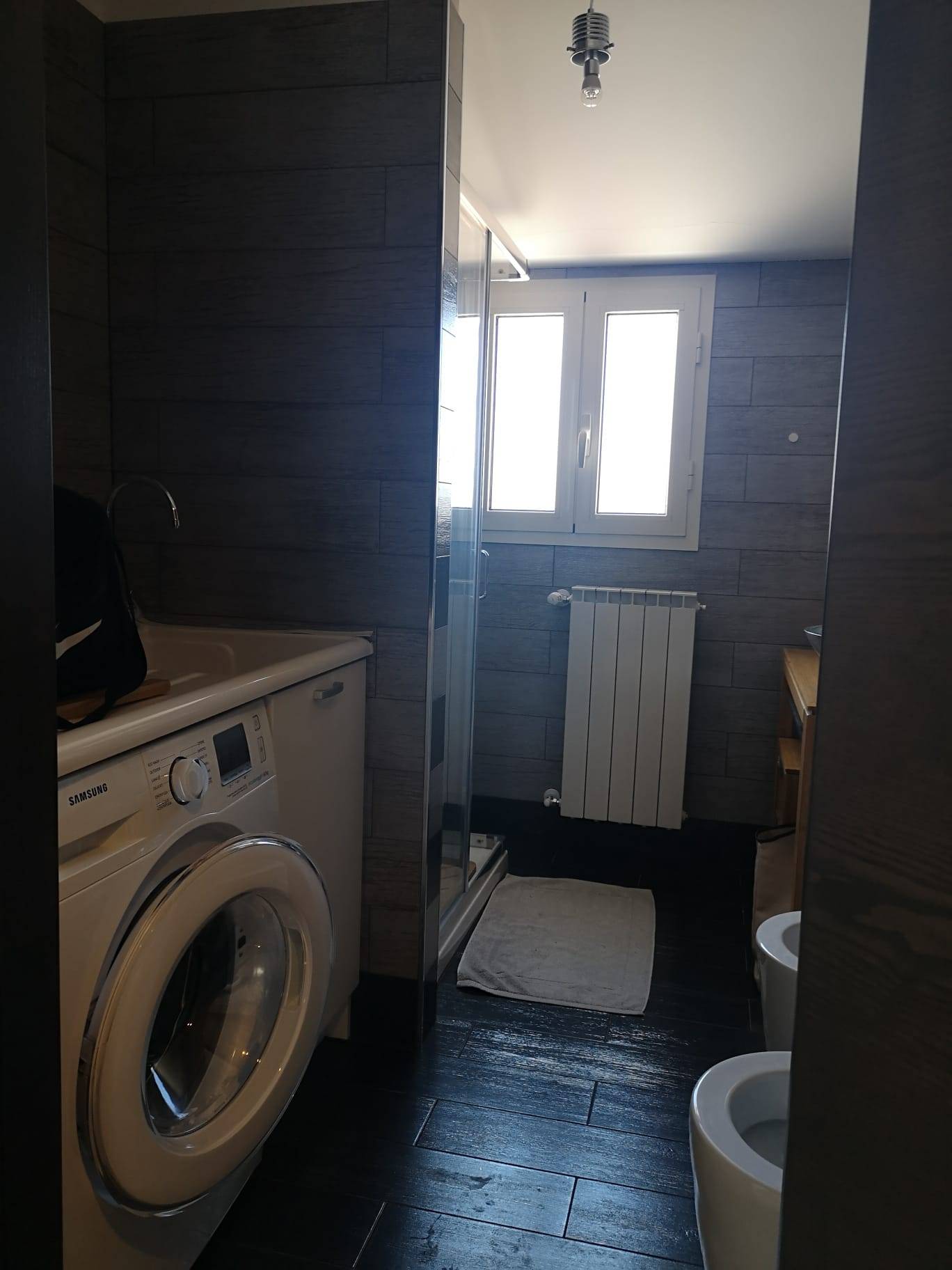 Abitazione indipendente in vendita a Tufillo