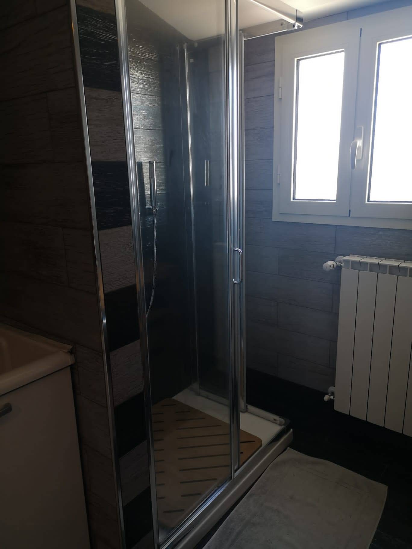 Abitazione indipendente in vendita a Tufillo