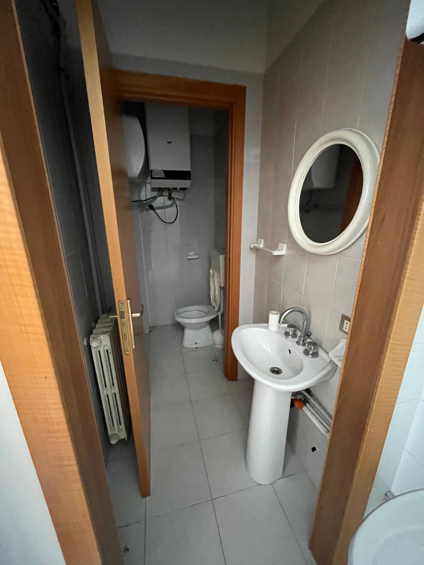 immagine annuncio 8 di 10