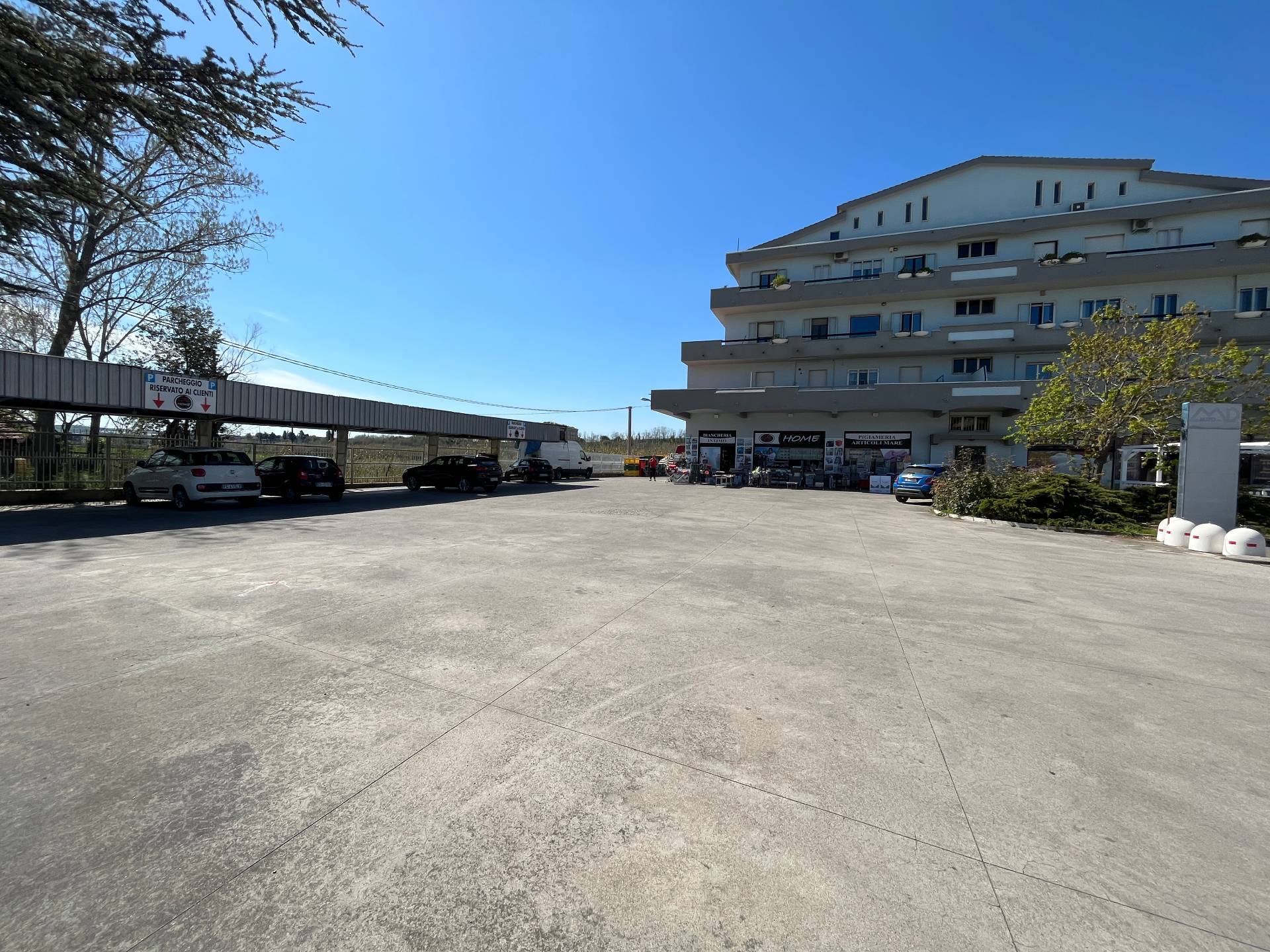 immagine annuncio 1 di 8