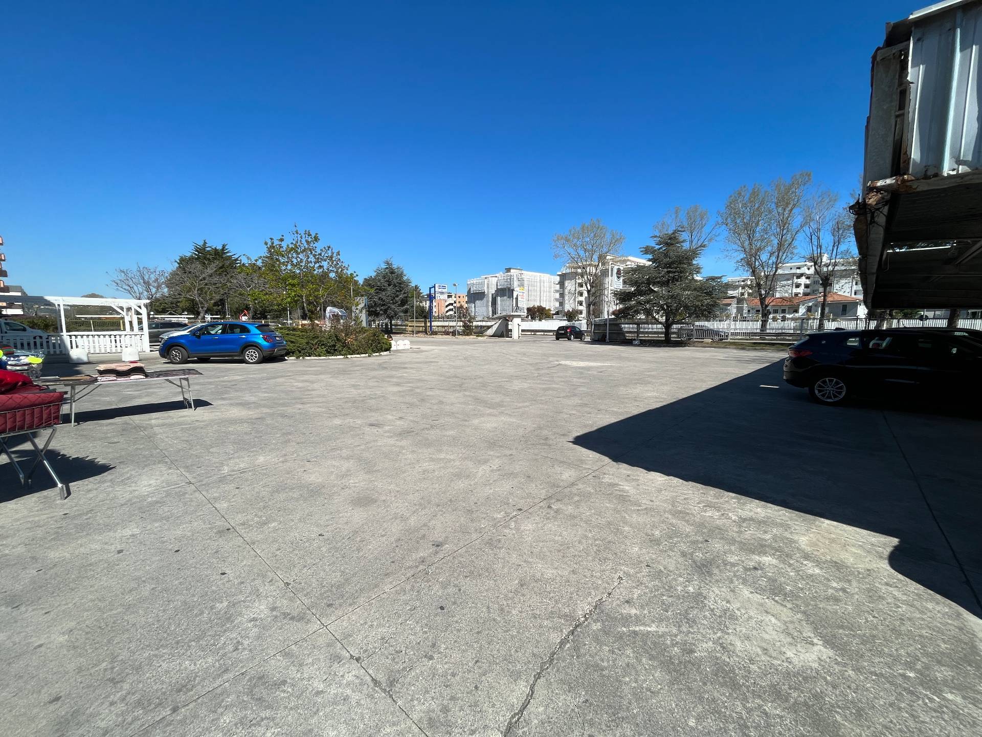 immagine annuncio 2 di 8