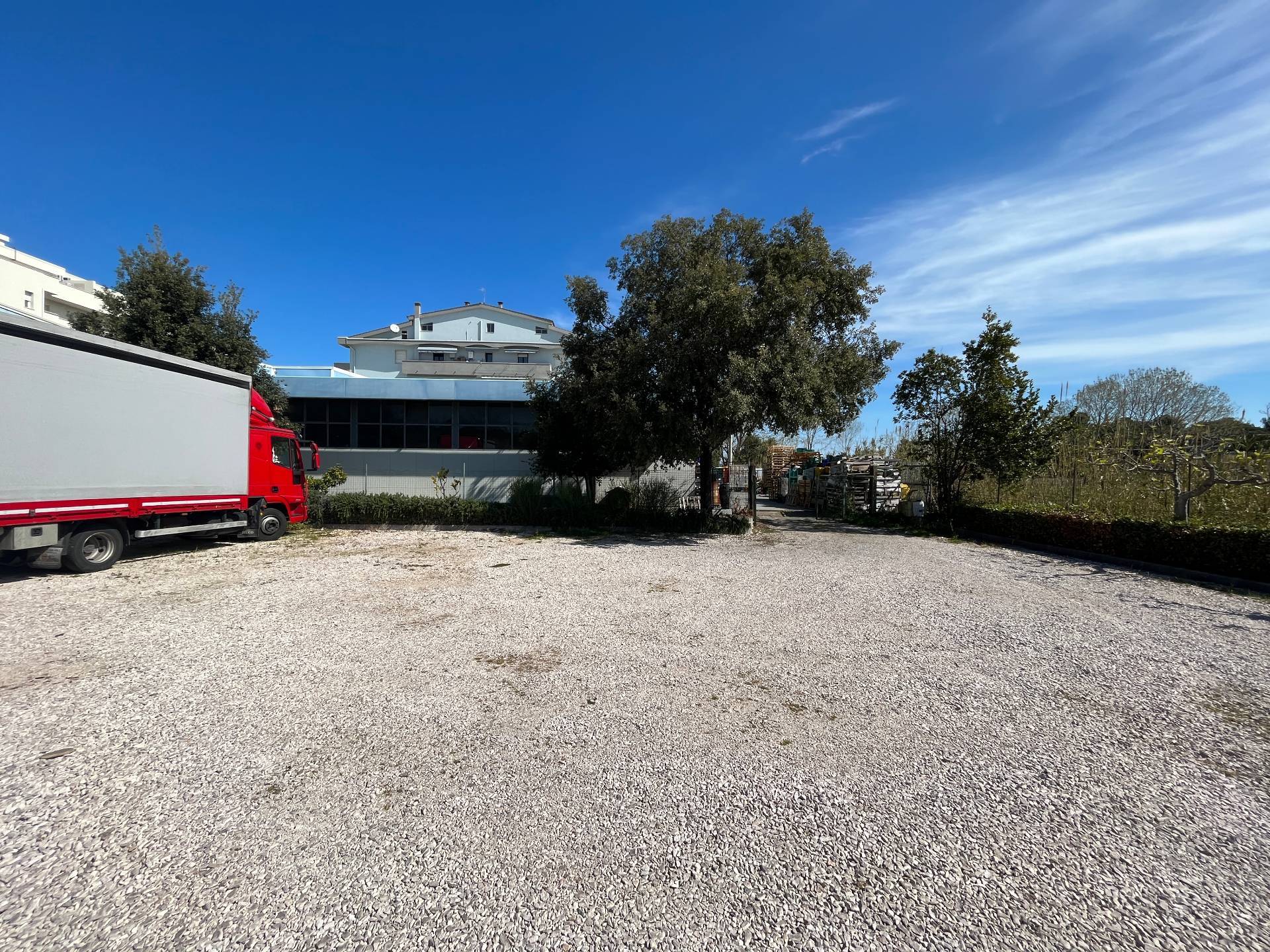 immagine annuncio 4 di 8