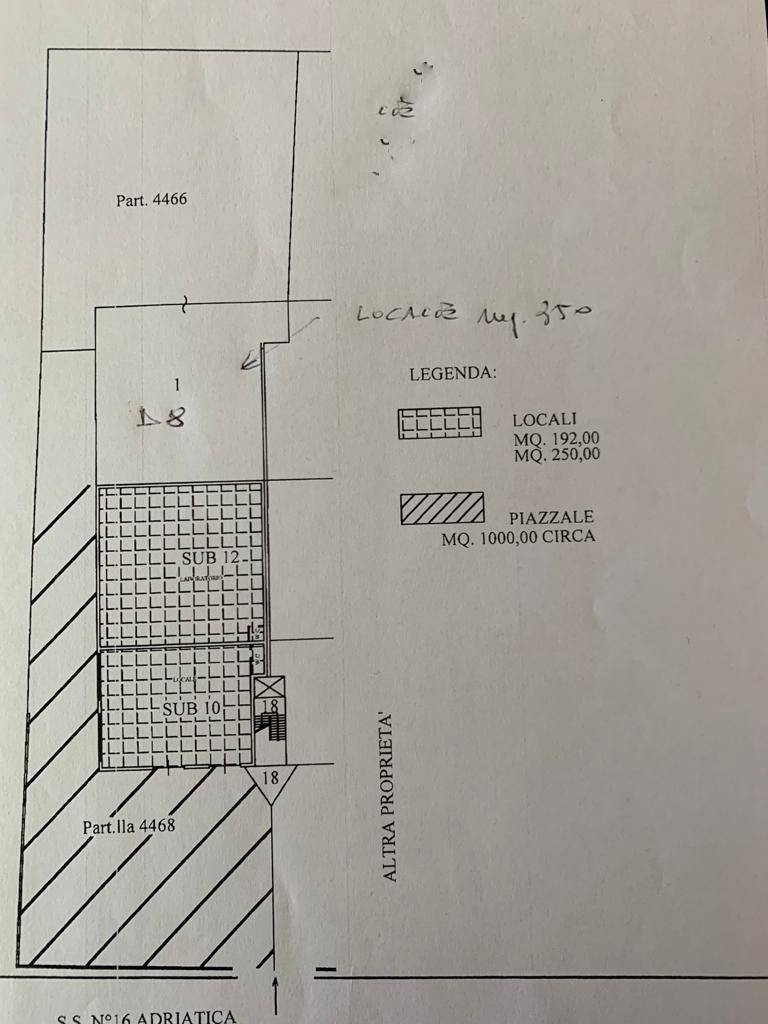 immagine annuncio 7 di 8