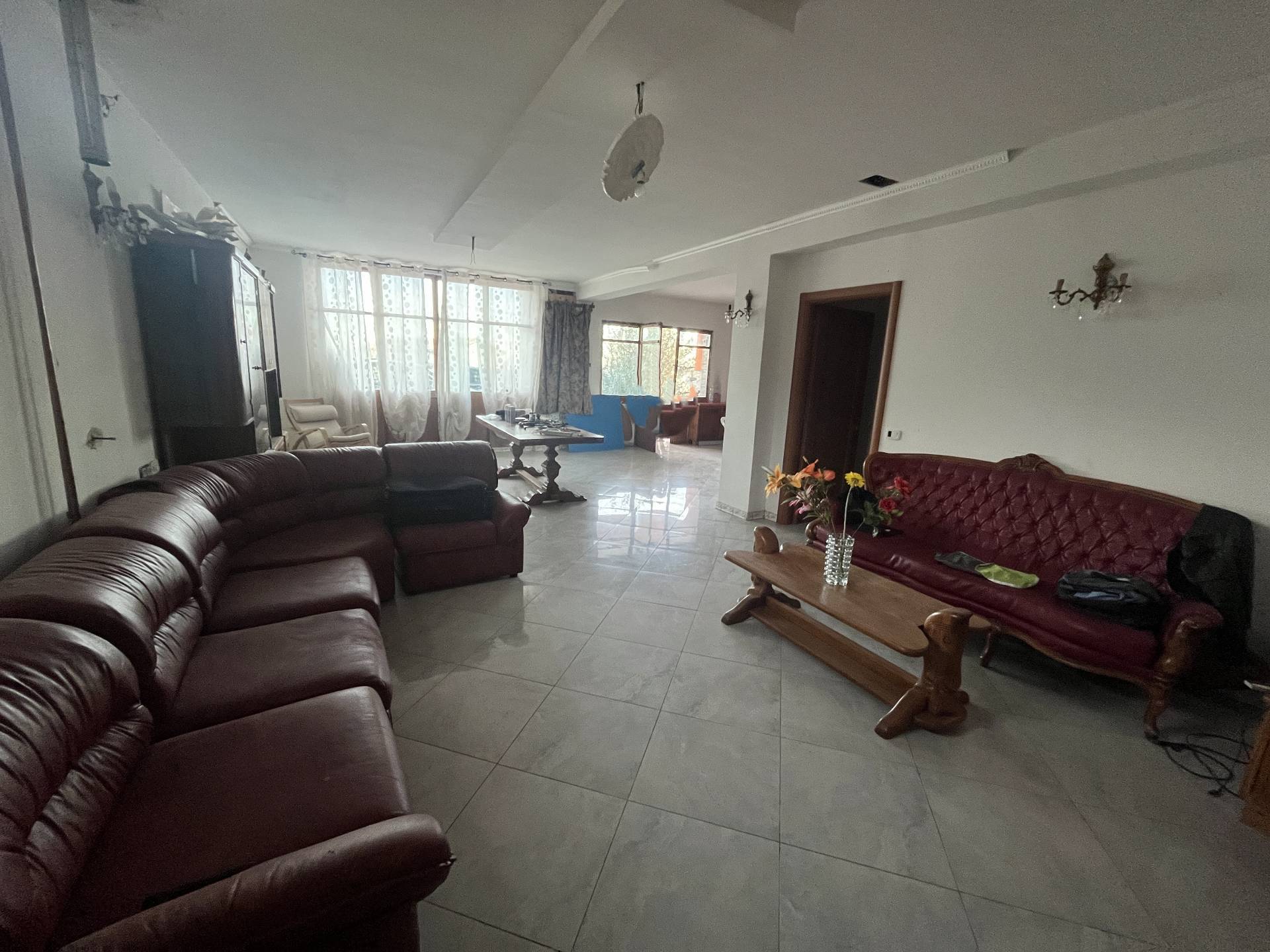 Casa singola in vendita a Cupello