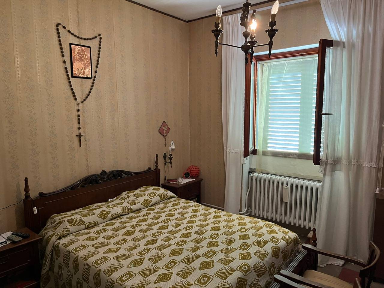 Appartamento in vendita a Palmoli