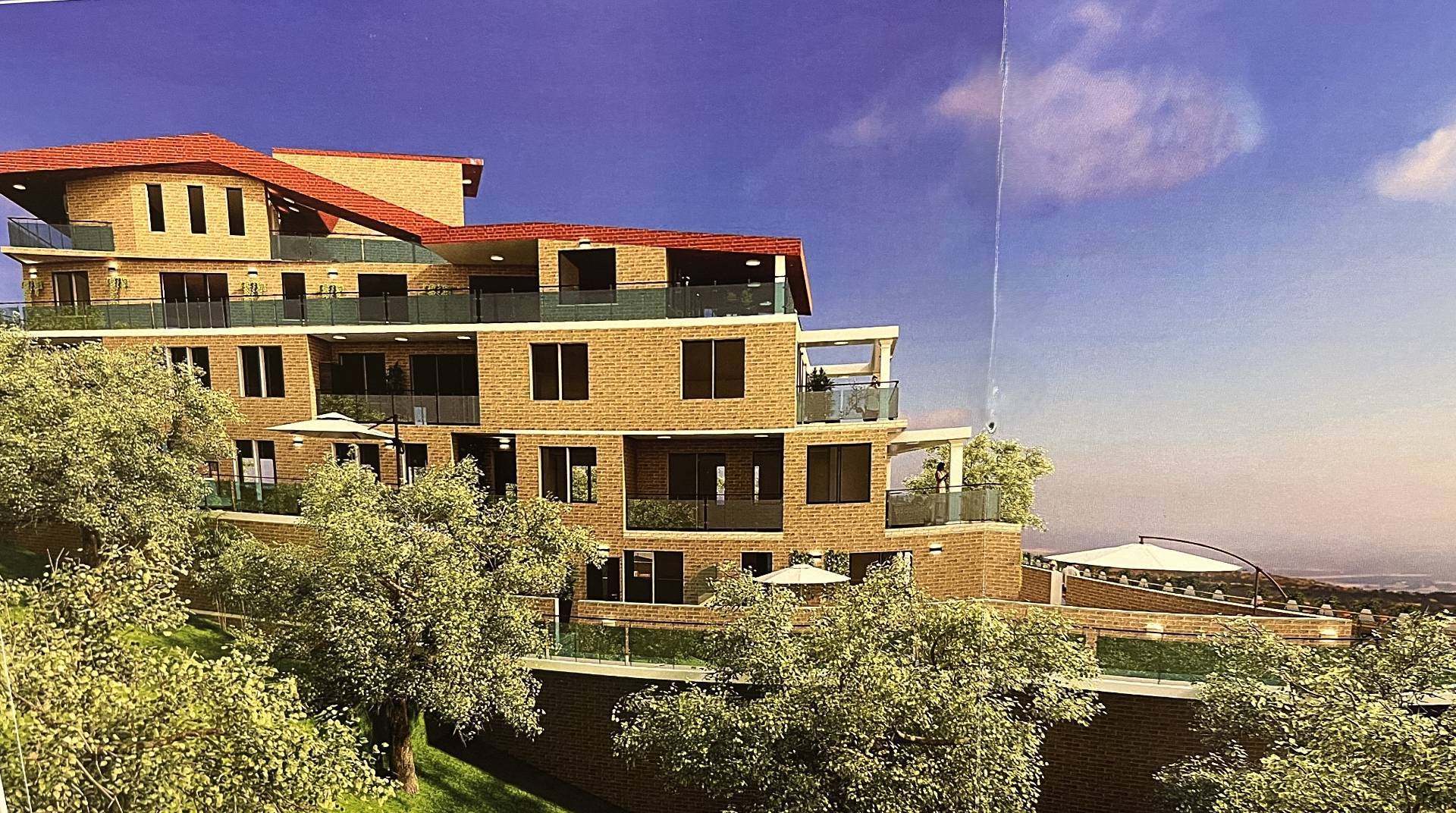 Appartamento in vendita a Vasto, Vasto Marina