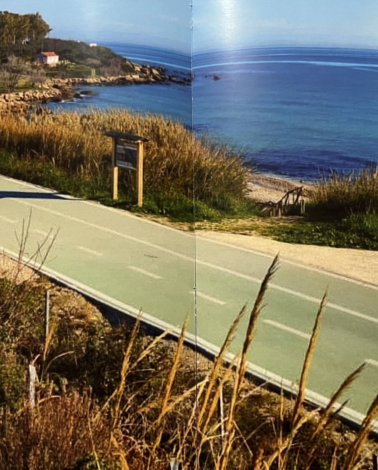 Appartamento in vendita a Vasto, Vasto Marina