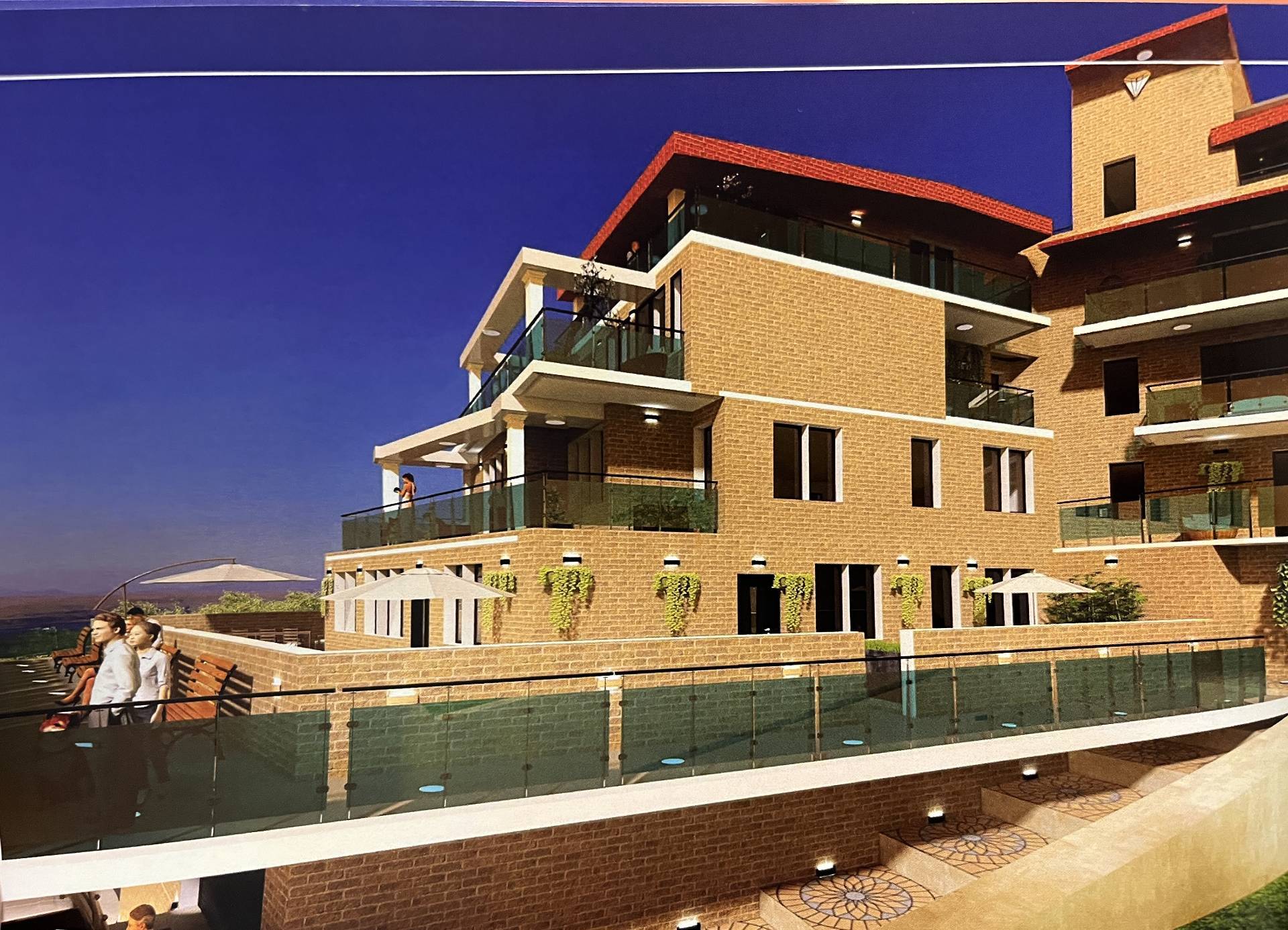 Appartamento in vendita a Vasto, Vasto Marina