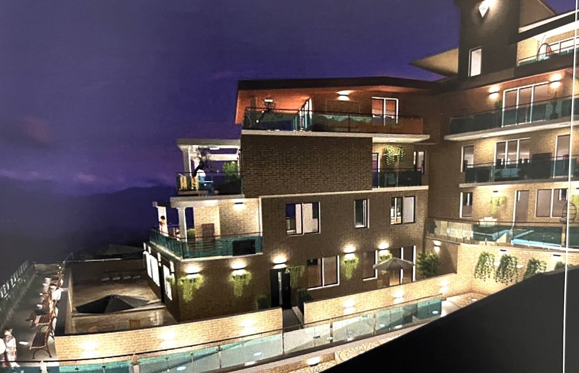 Appartamento in vendita a Vasto, Vasto Marina