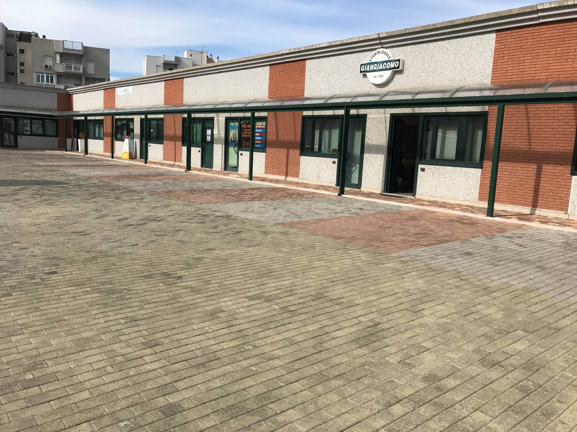 immagine annuncio 1 di 10