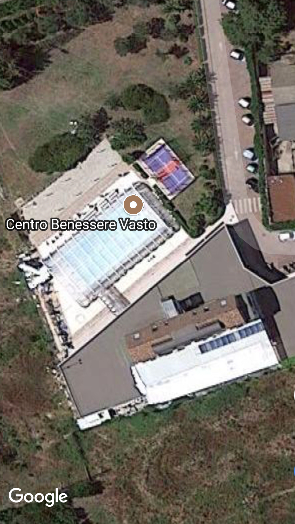 immagine annuncio 1 di 4