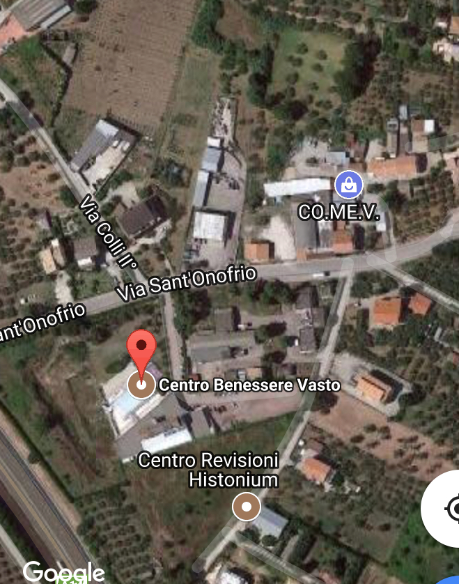 immagine annuncio 3 di 4