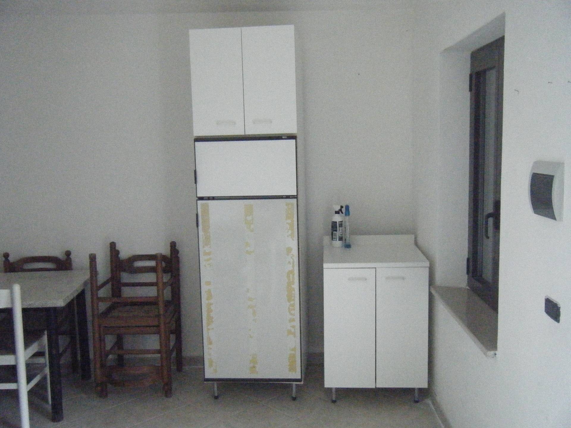 Casa singola in vendita a Vasto, Vasto Marina