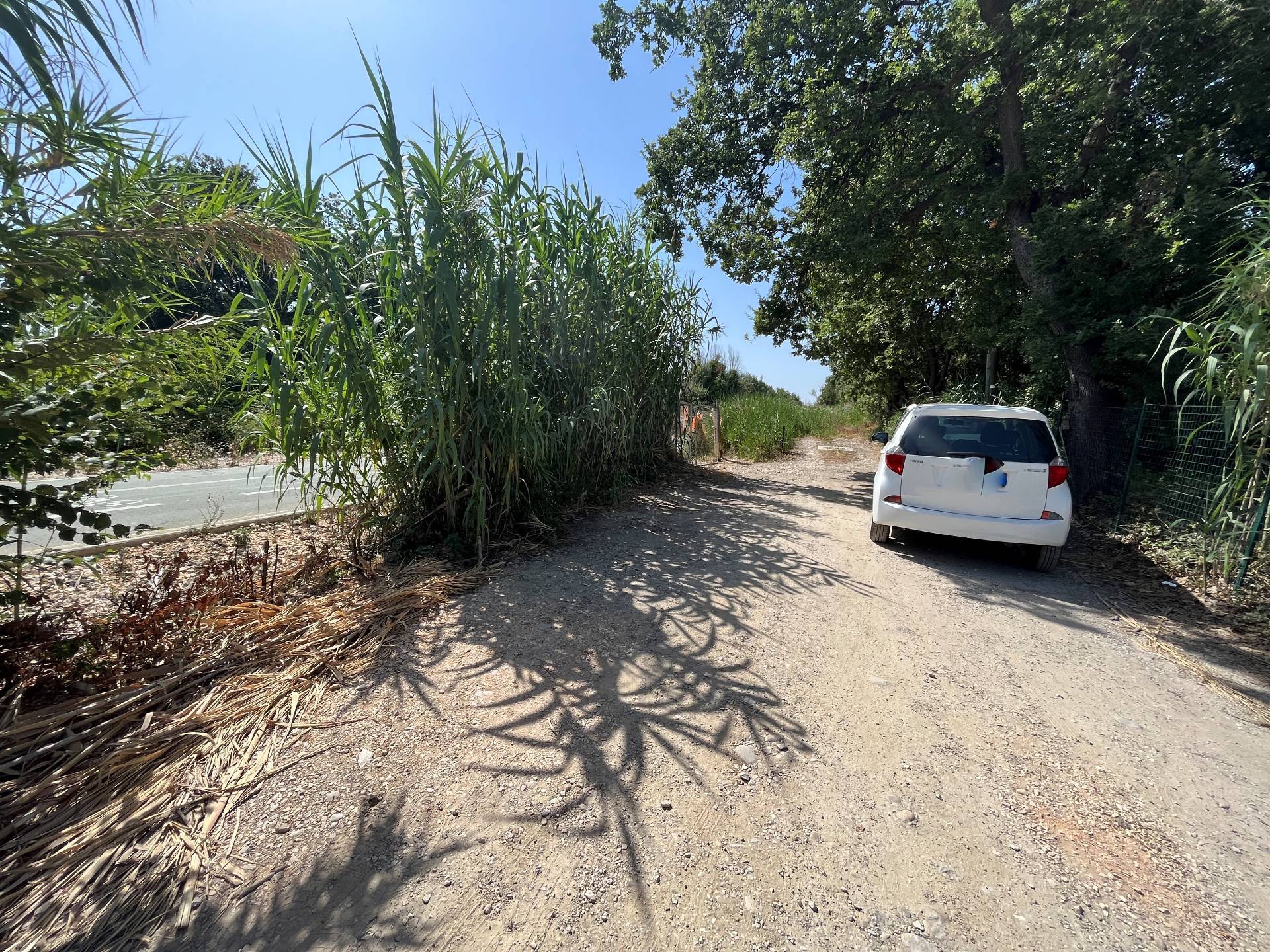 Casa singola in vendita a Vasto, Vasto Marina
