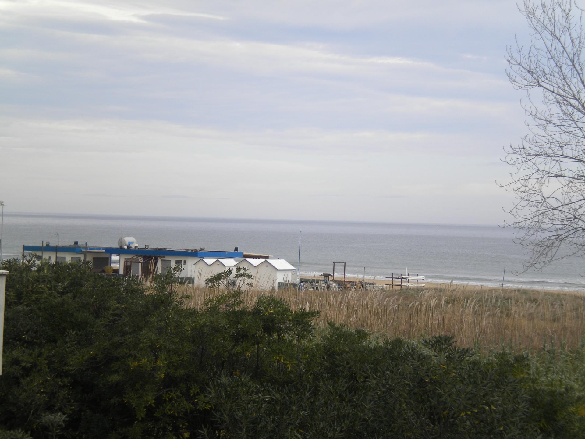 Appartamento in vendita a Vasto, Vasto Marina