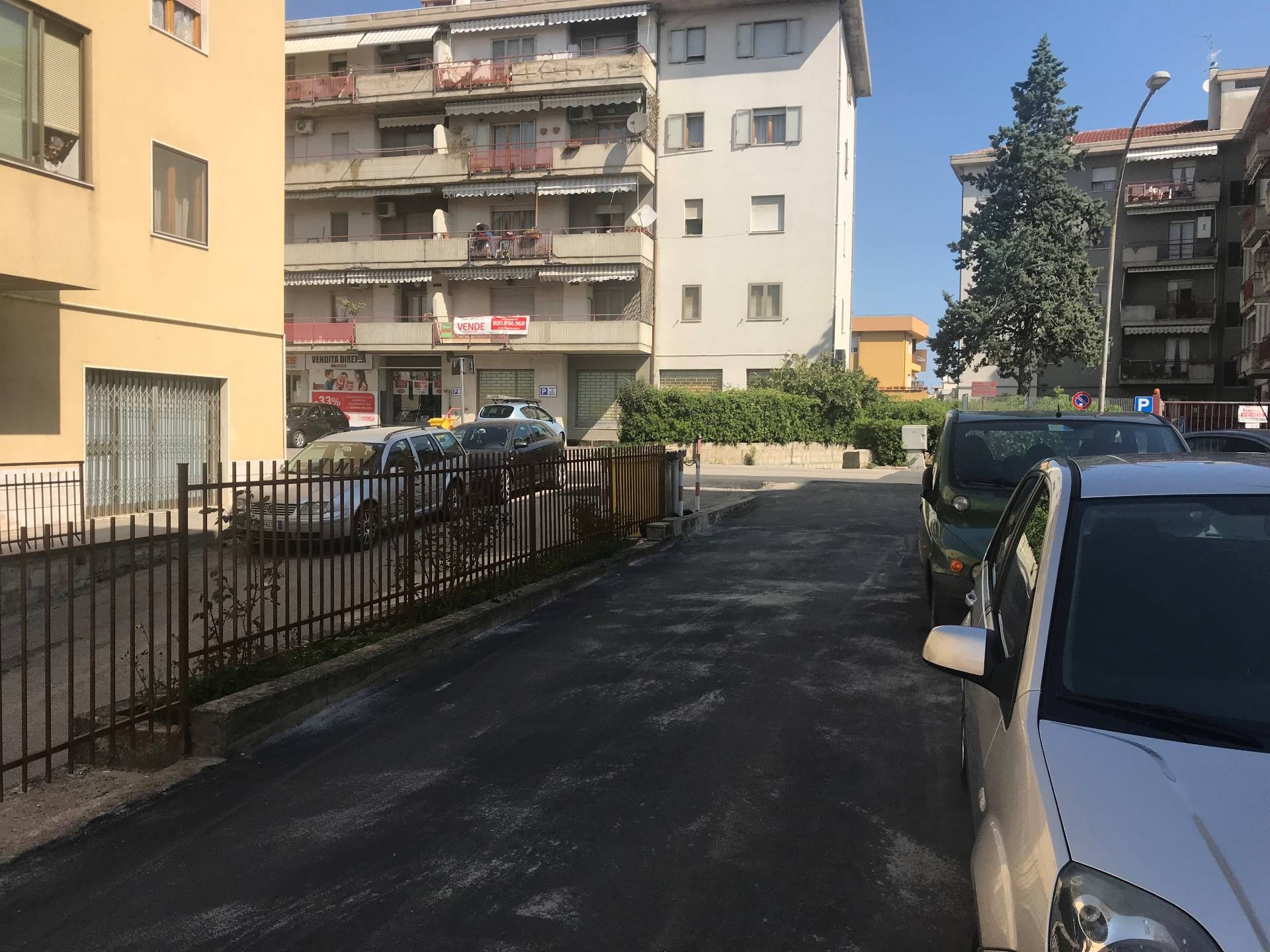 immagine annuncio 2 di 4