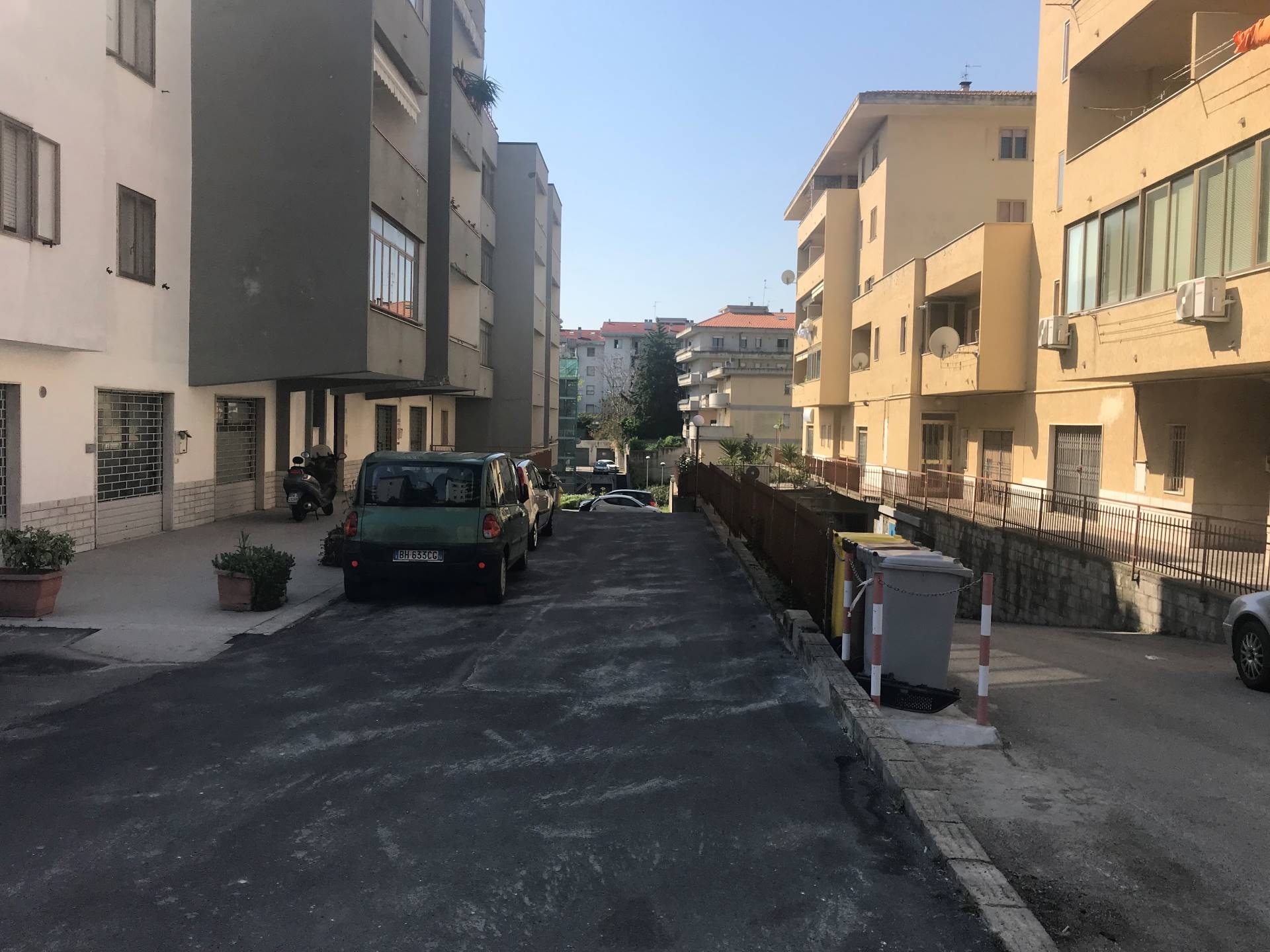 immagine annuncio 3 di 4