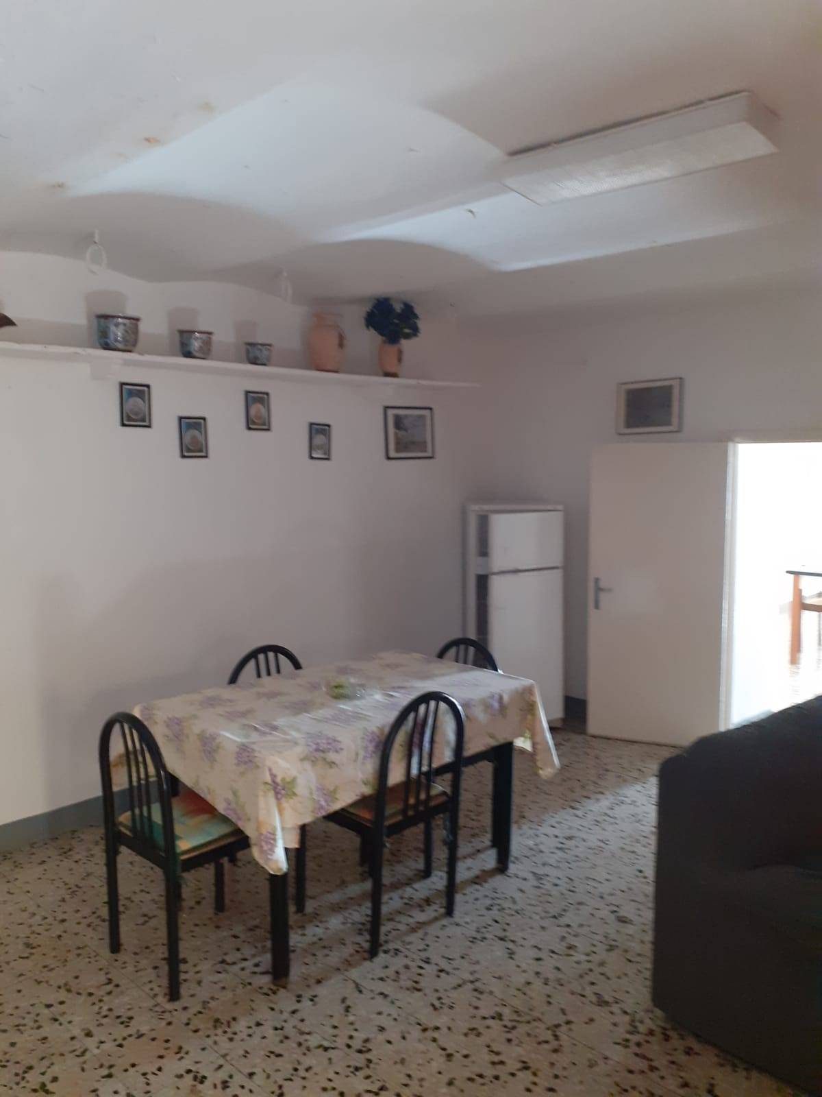 Abitazione indipendente in vendita a Guilmi